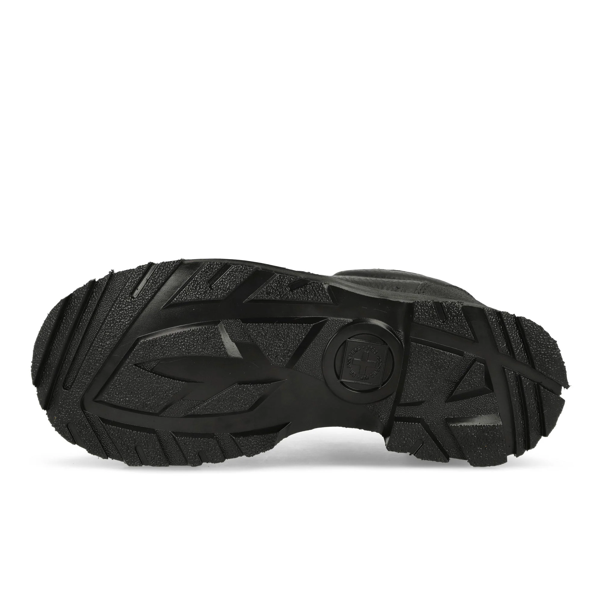 1461 Protect - Image 6