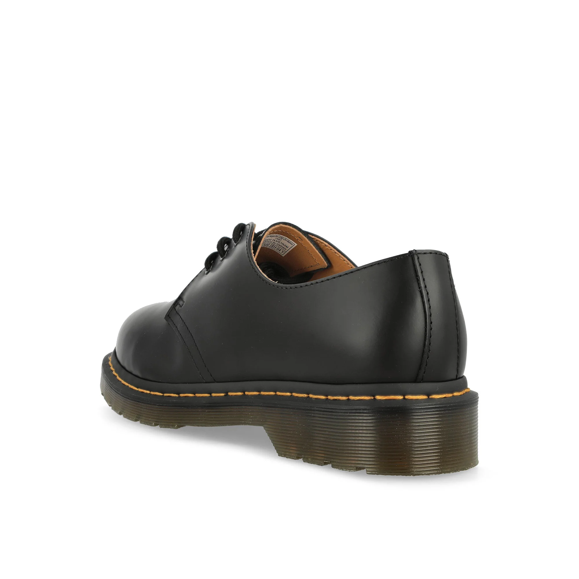 1461 Smooth - Image 3