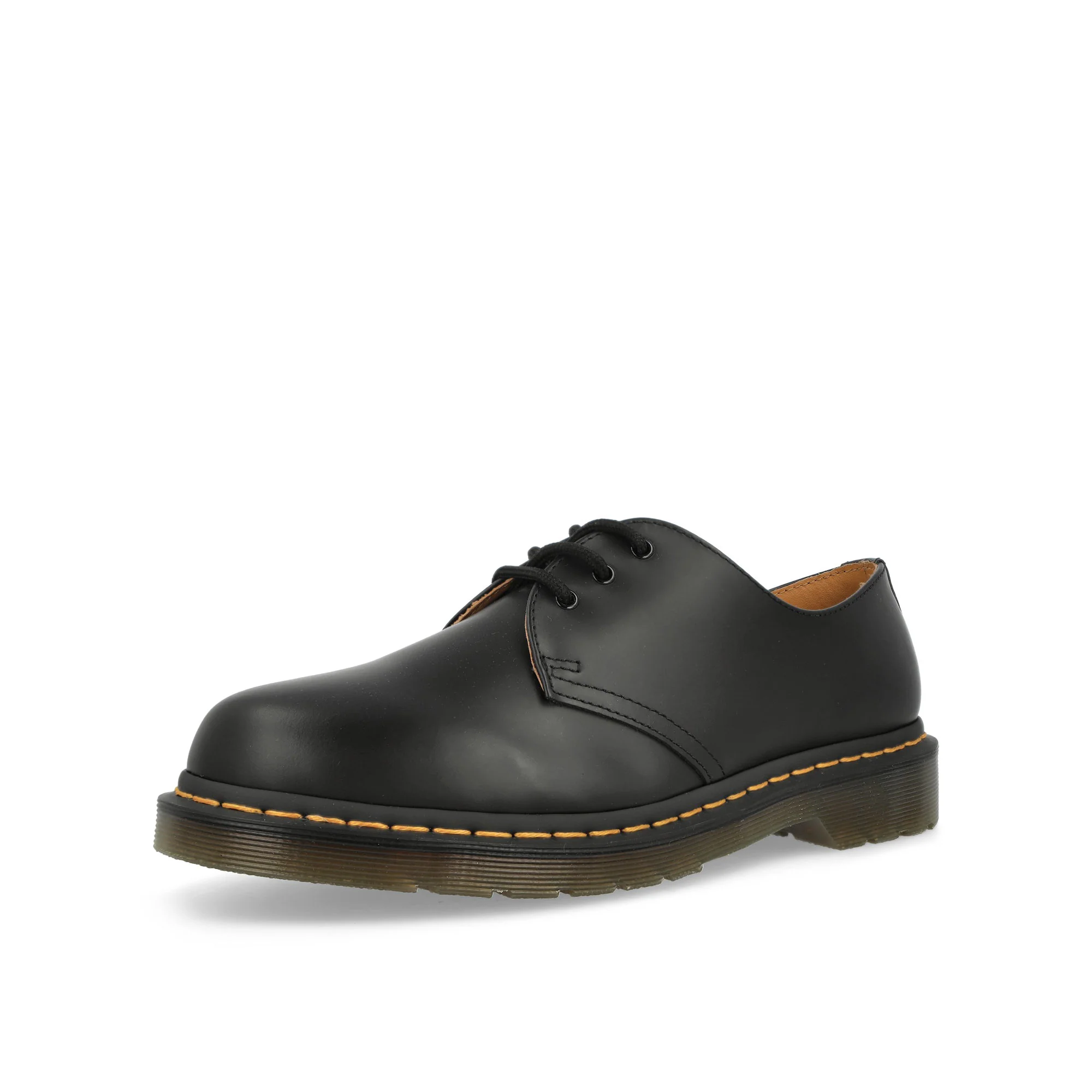 1461 Smooth - Image 4