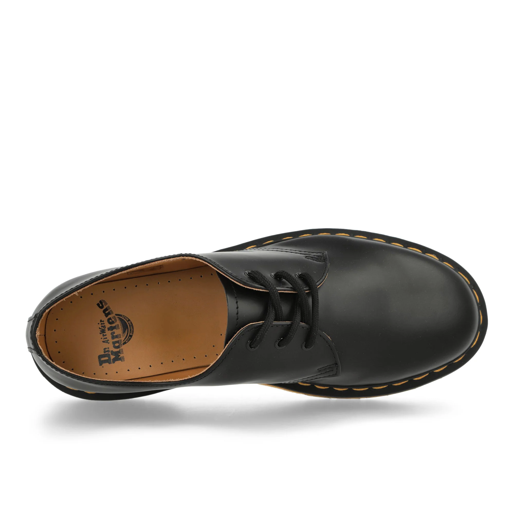 1461 Smooth - Image 5