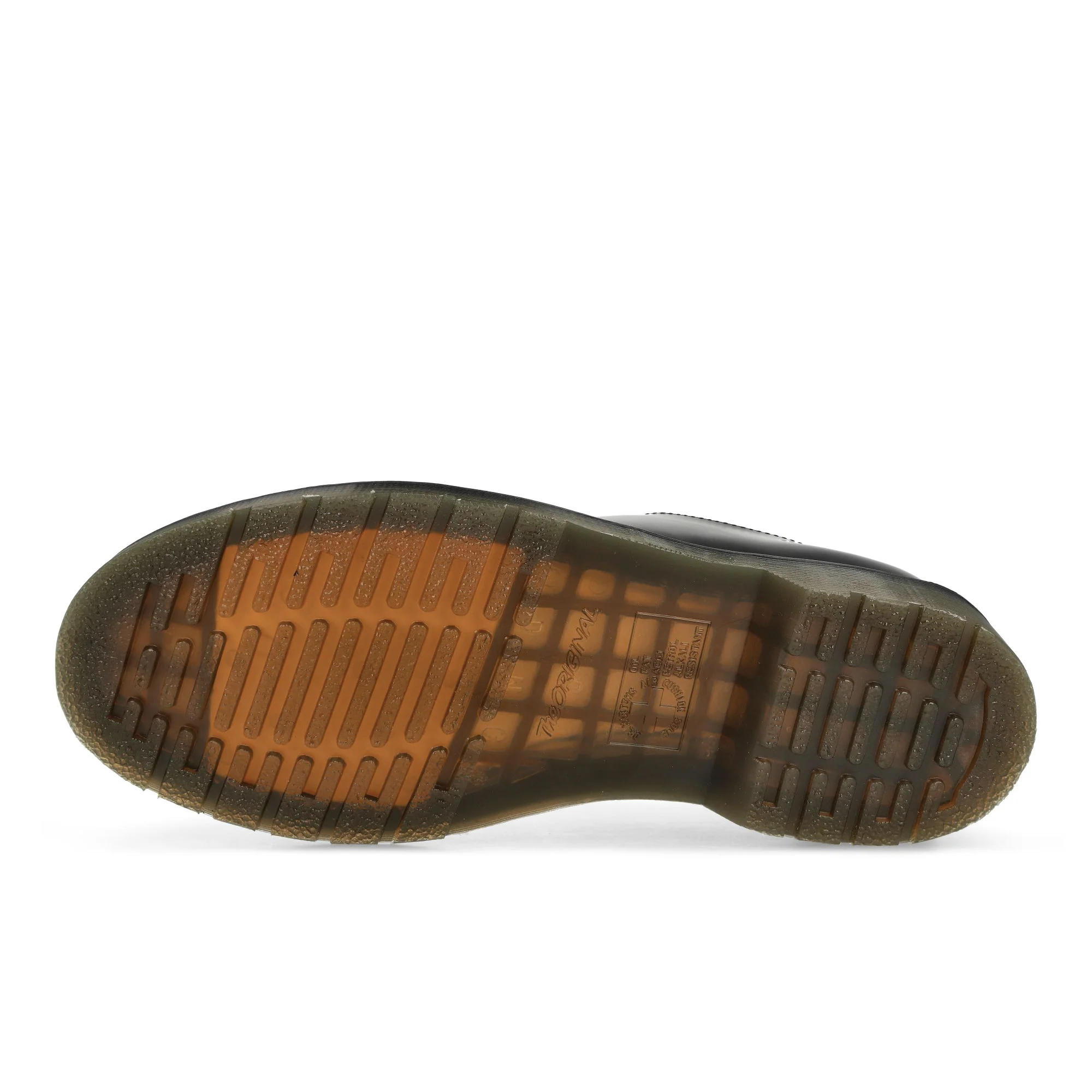 1461 Smooth - Image 6