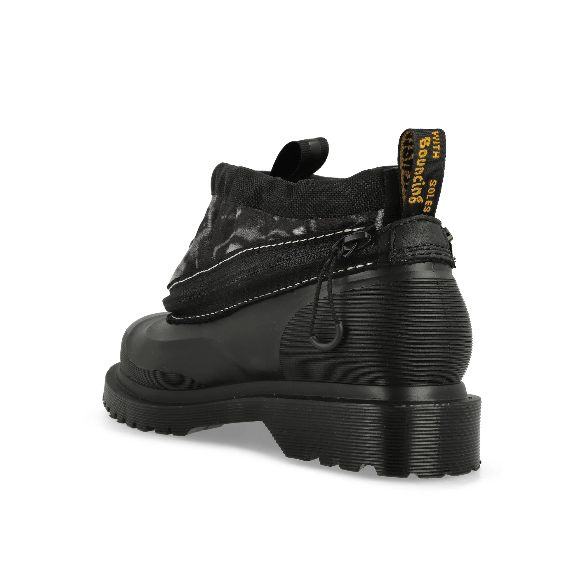 1461 Sub Shoe - Image 3
