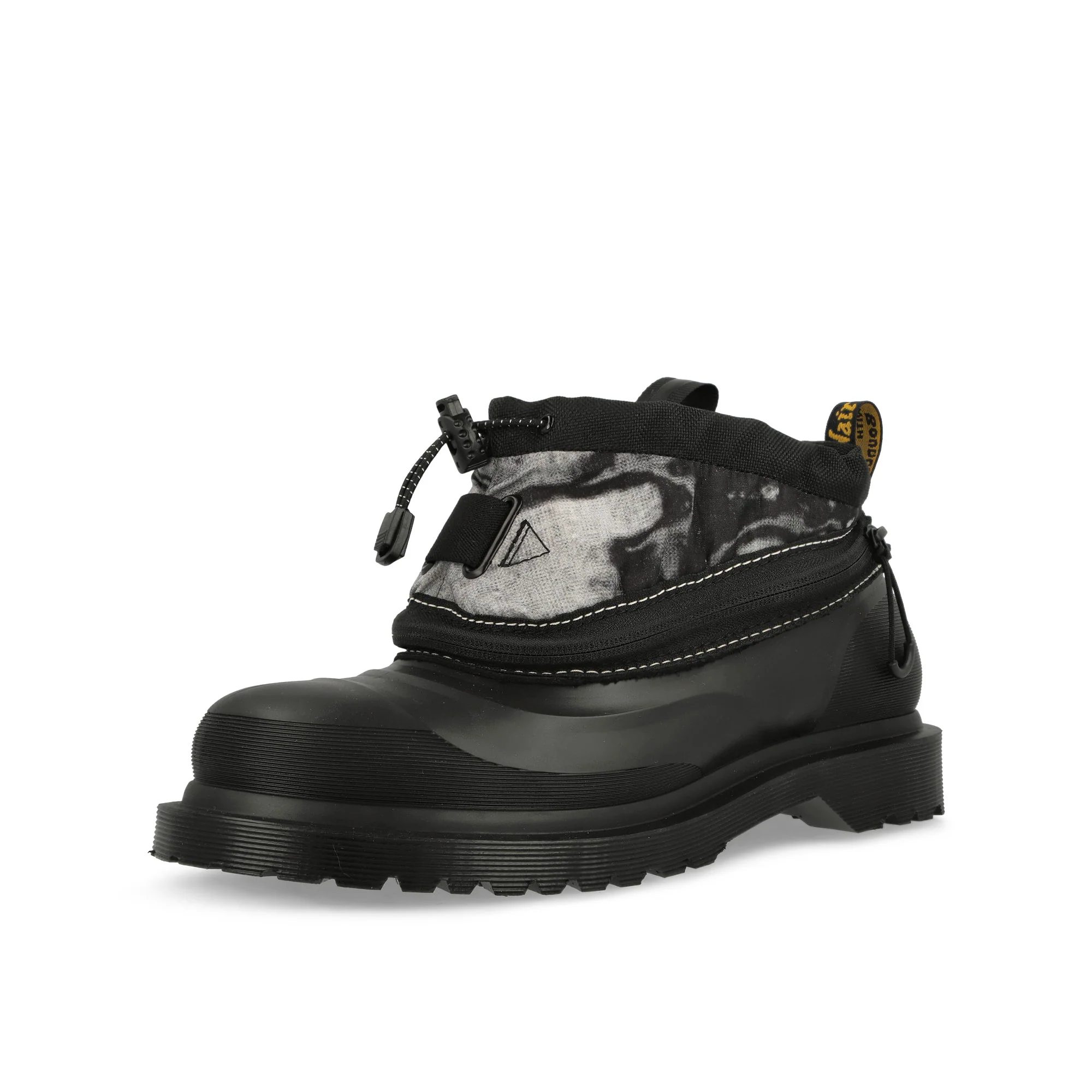 1461 Sub Shoe - Image 4
