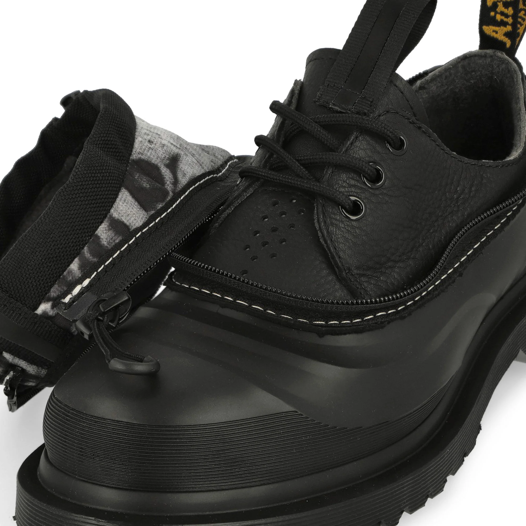 1461 Sub Shoe - Image 5
