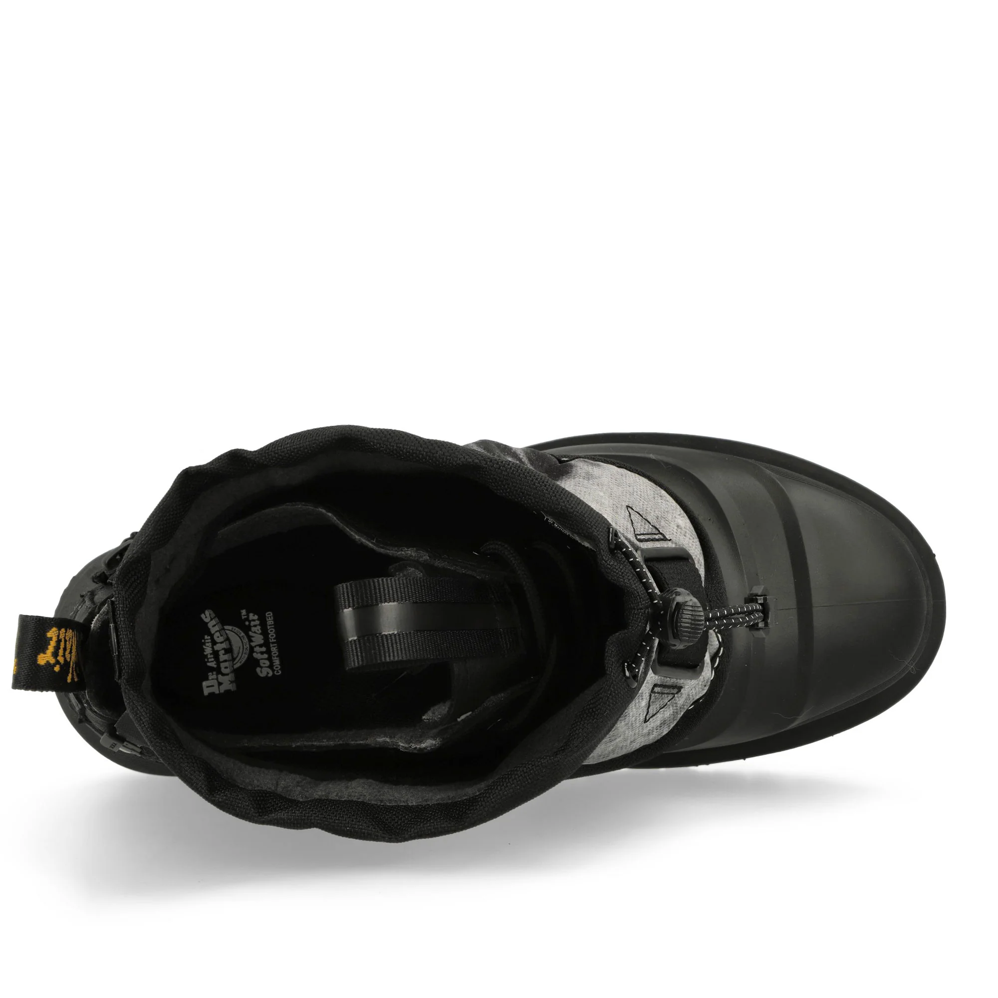 1461 Sub Shoe - Image 6
