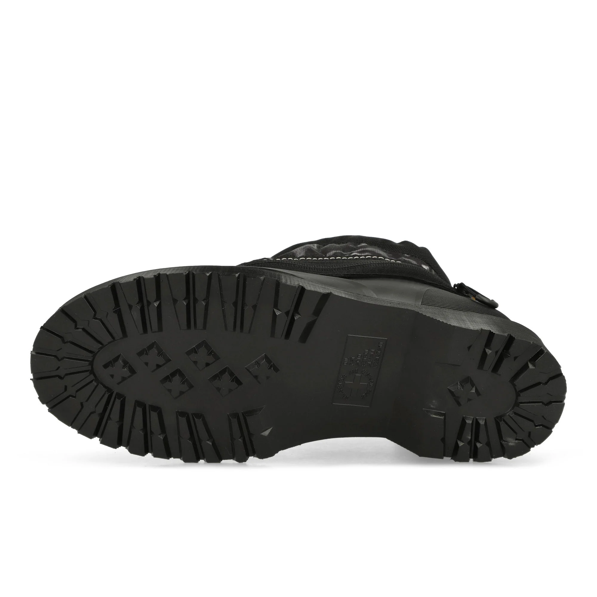 1461 Sub Shoe - Image 7
