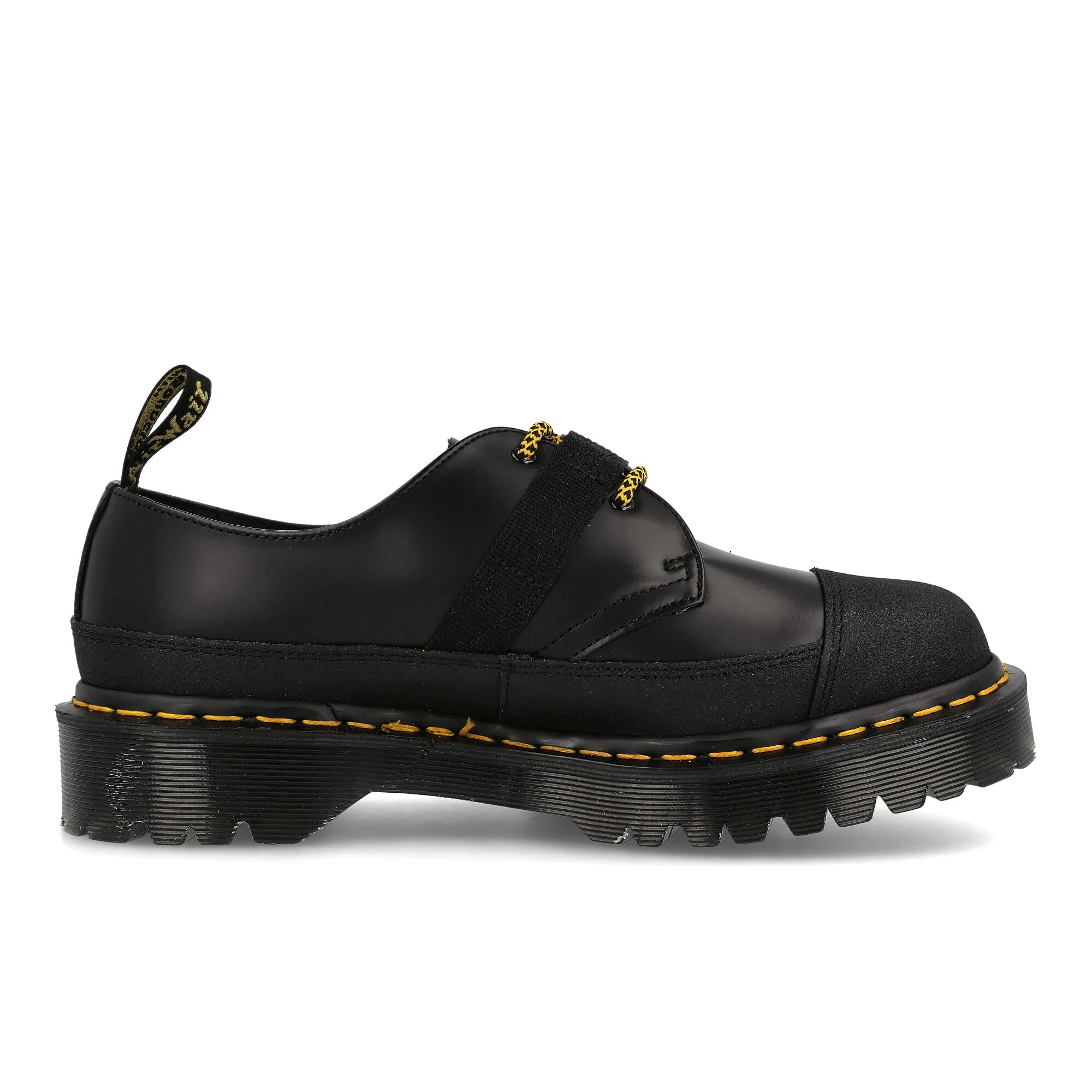 1461 tech - Image 2