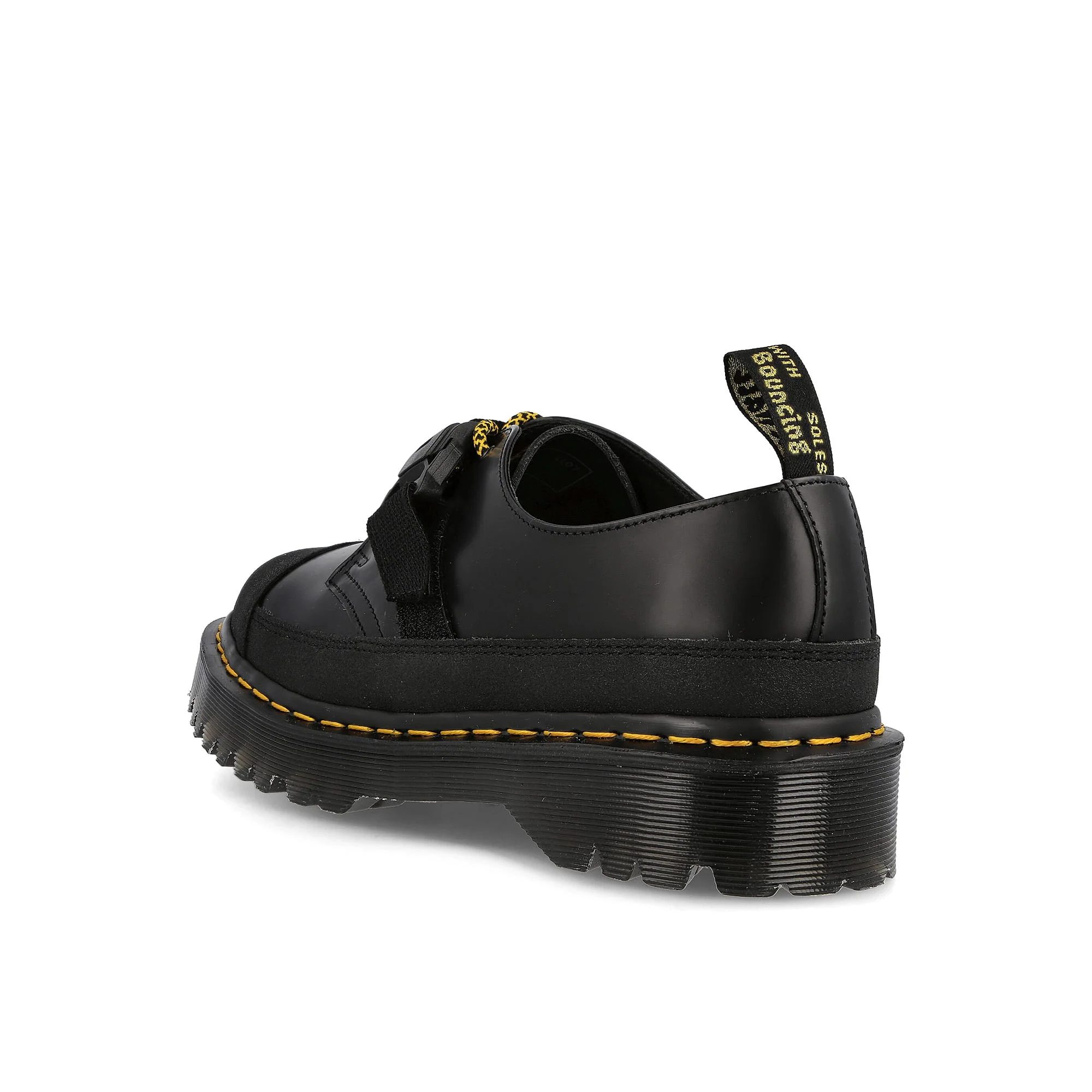 1461 tech - Image 3