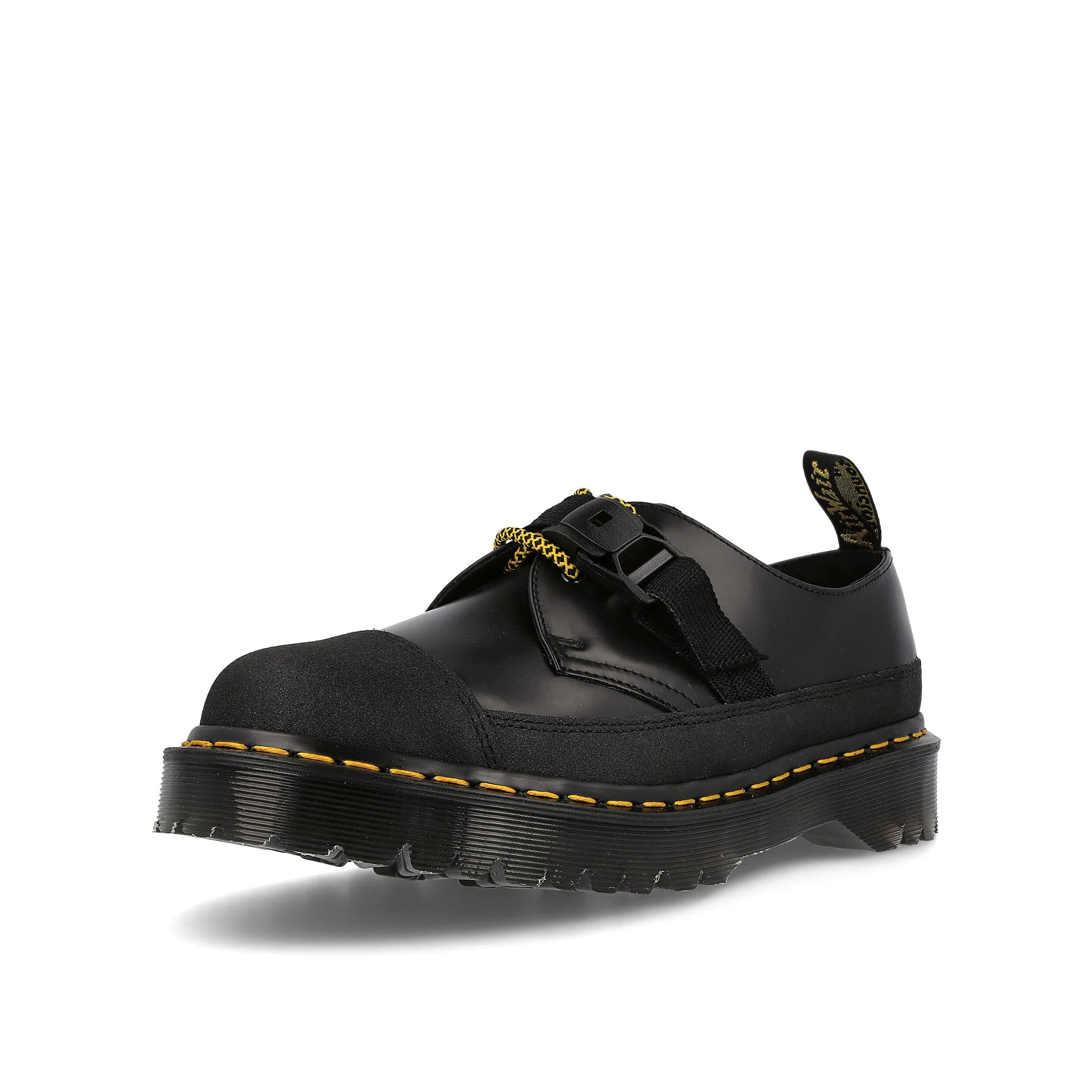 1461 tech - Image 4