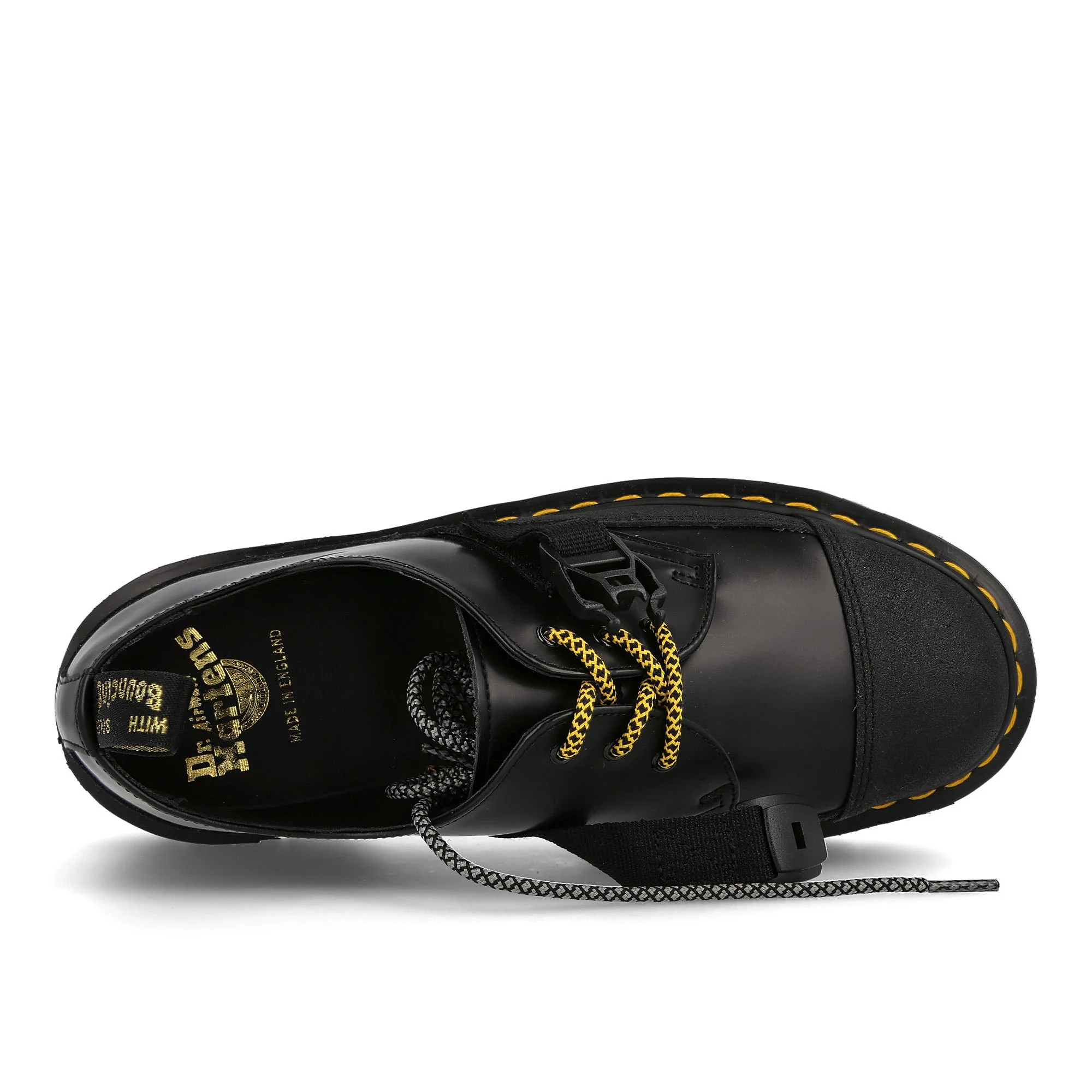 1461 tech - Image 5