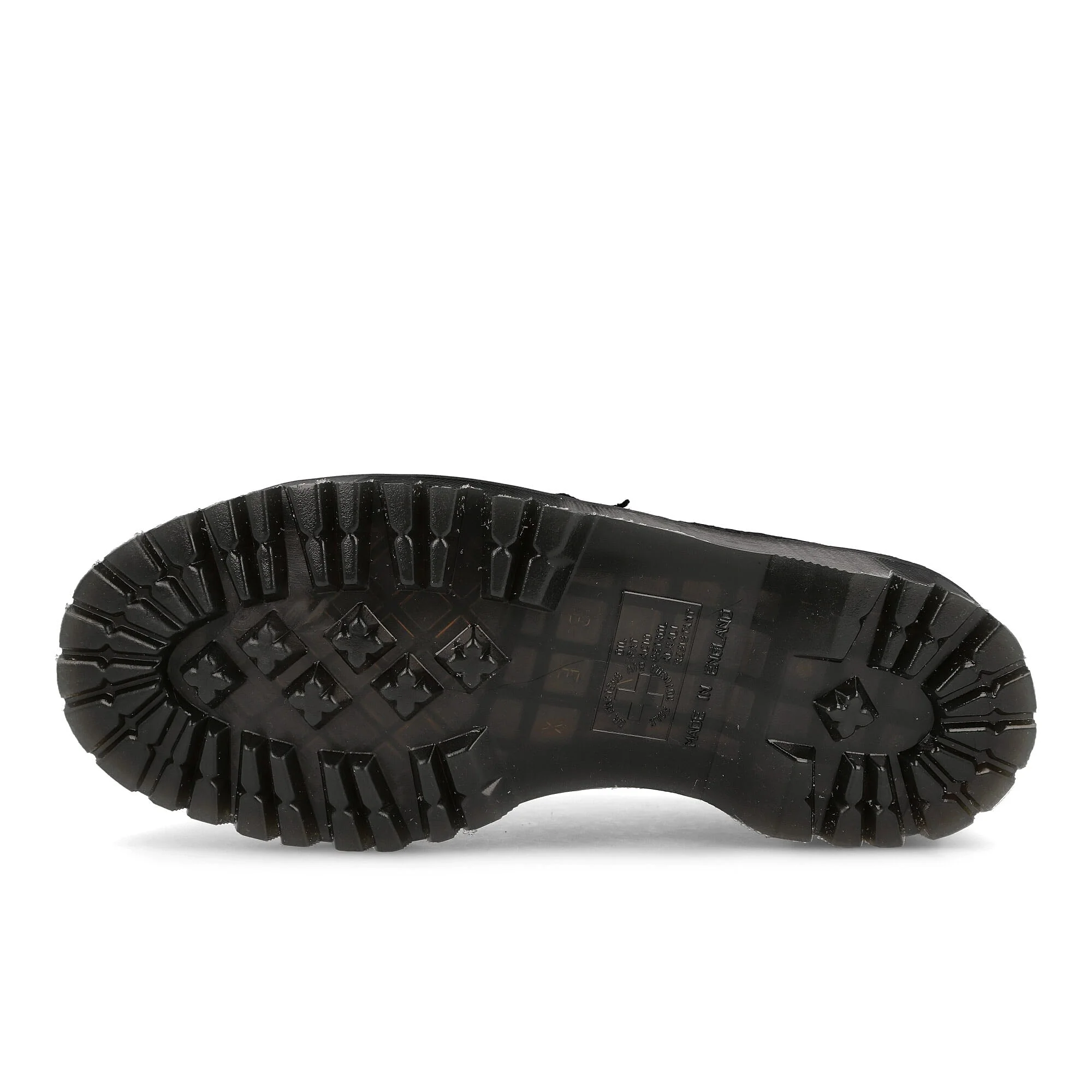 1461 tech - Image 6