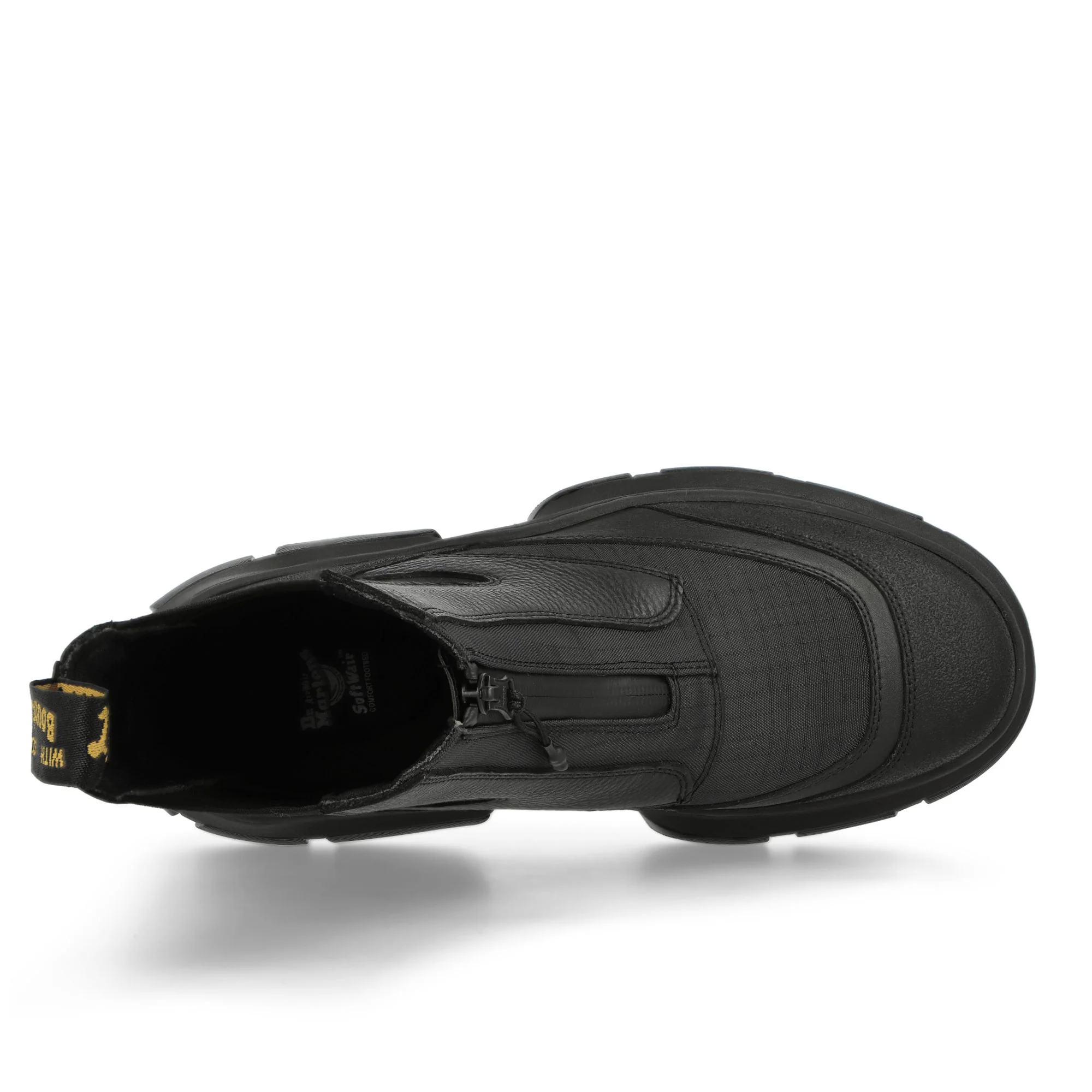 2976 Beta DMXL - Image 5