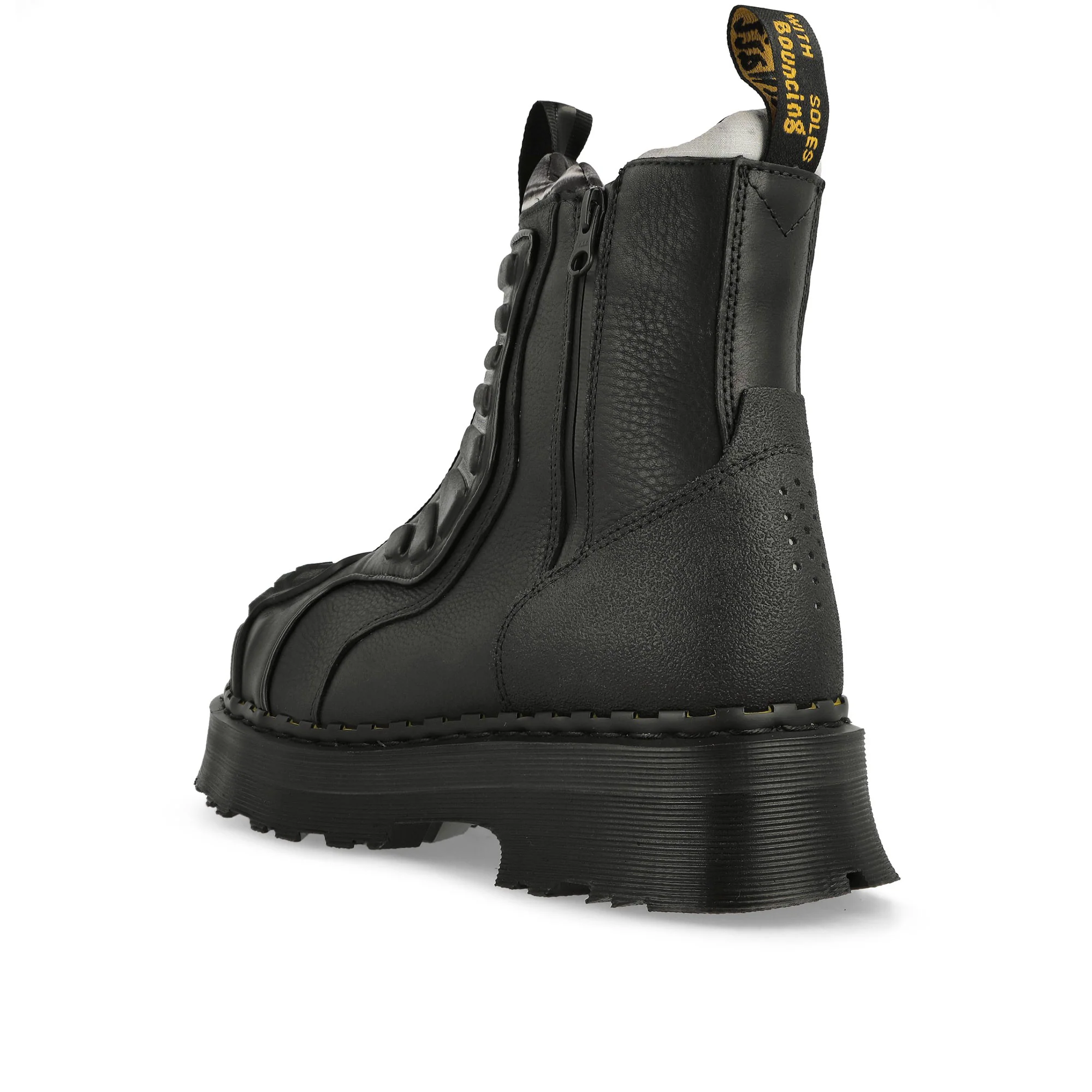 2976 Protect - Image 3