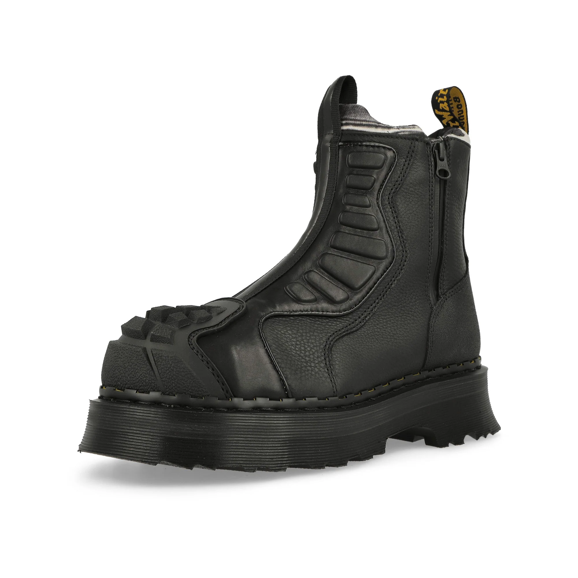 2976 Protect - Image 4
