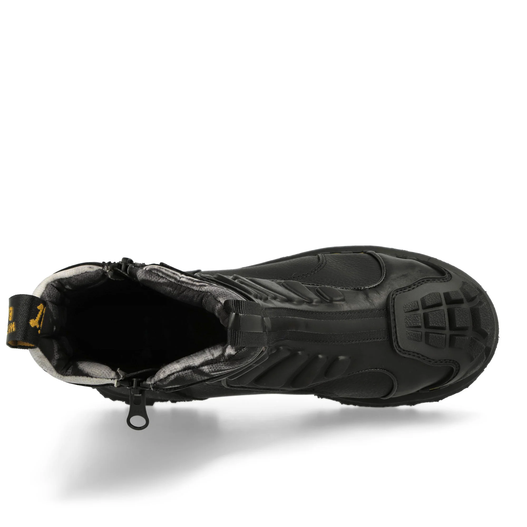 2976 Protect - Image 5