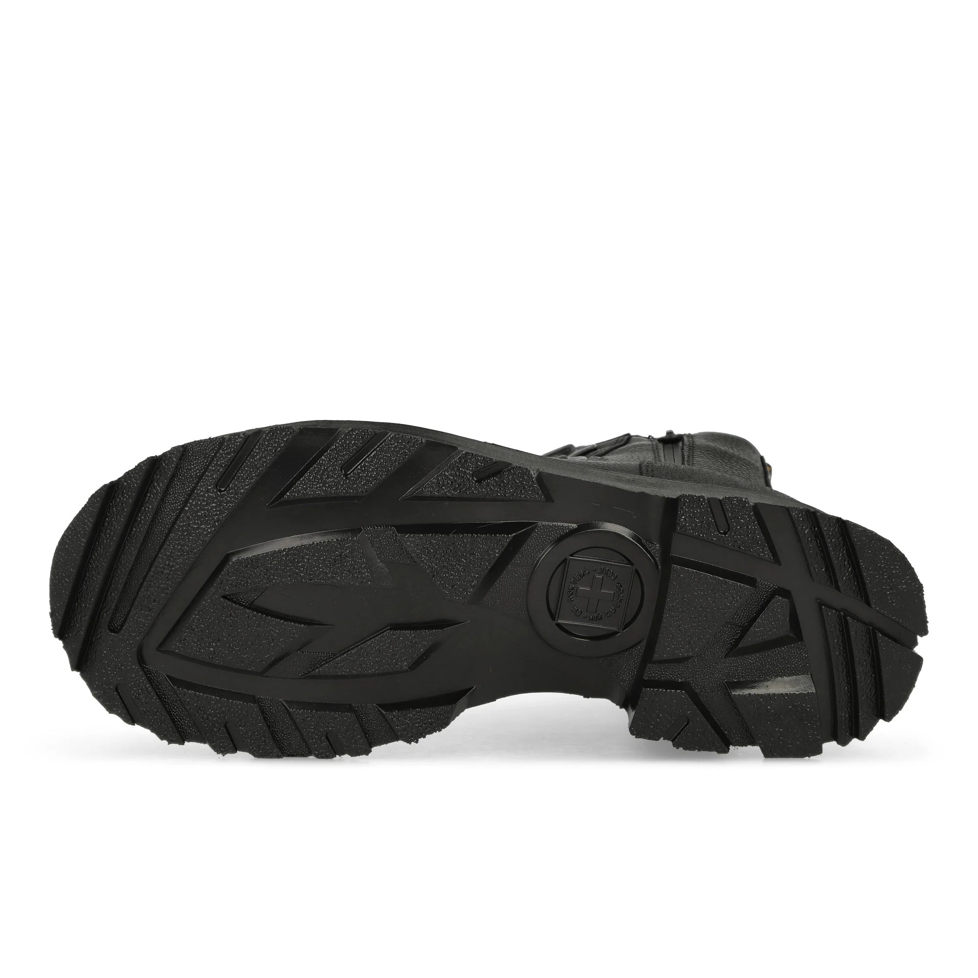 2976 Protect - Image 6