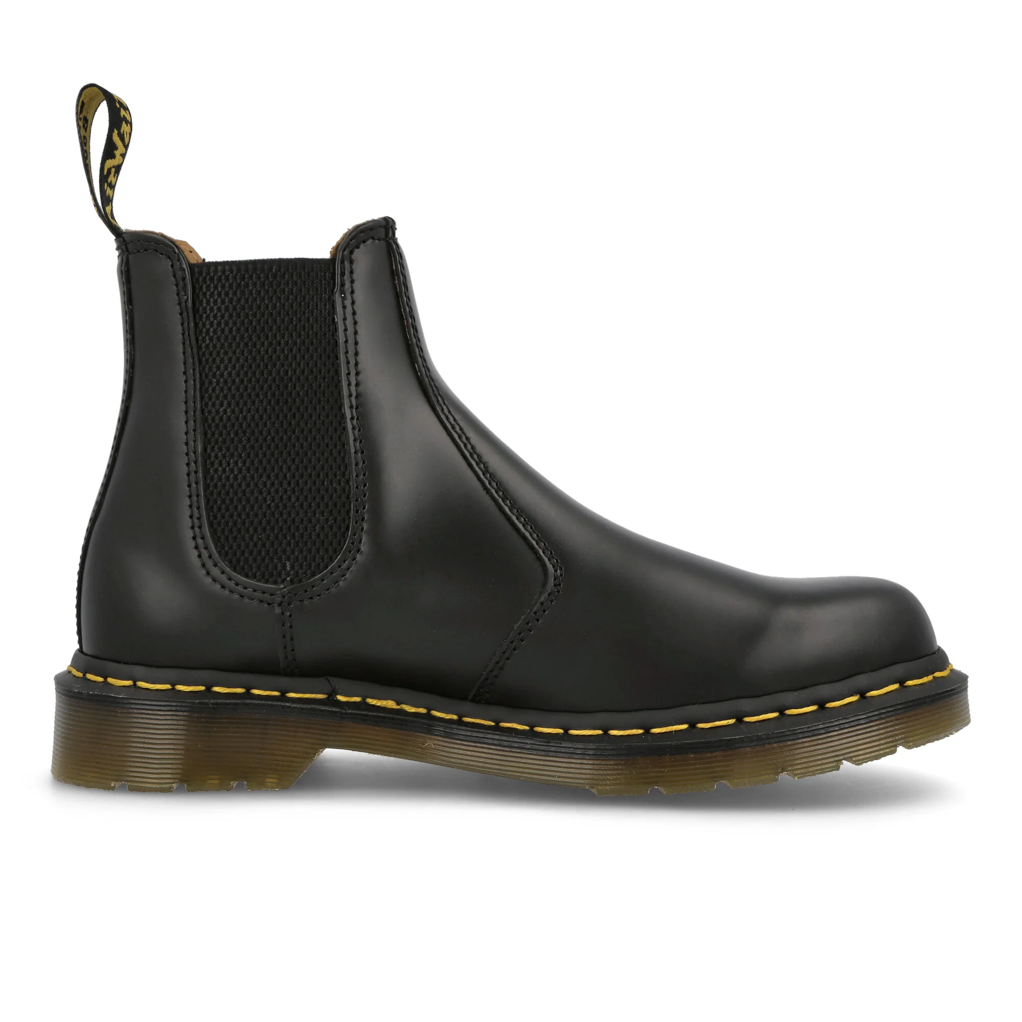 2976 Ys Black Smooth - Image 2