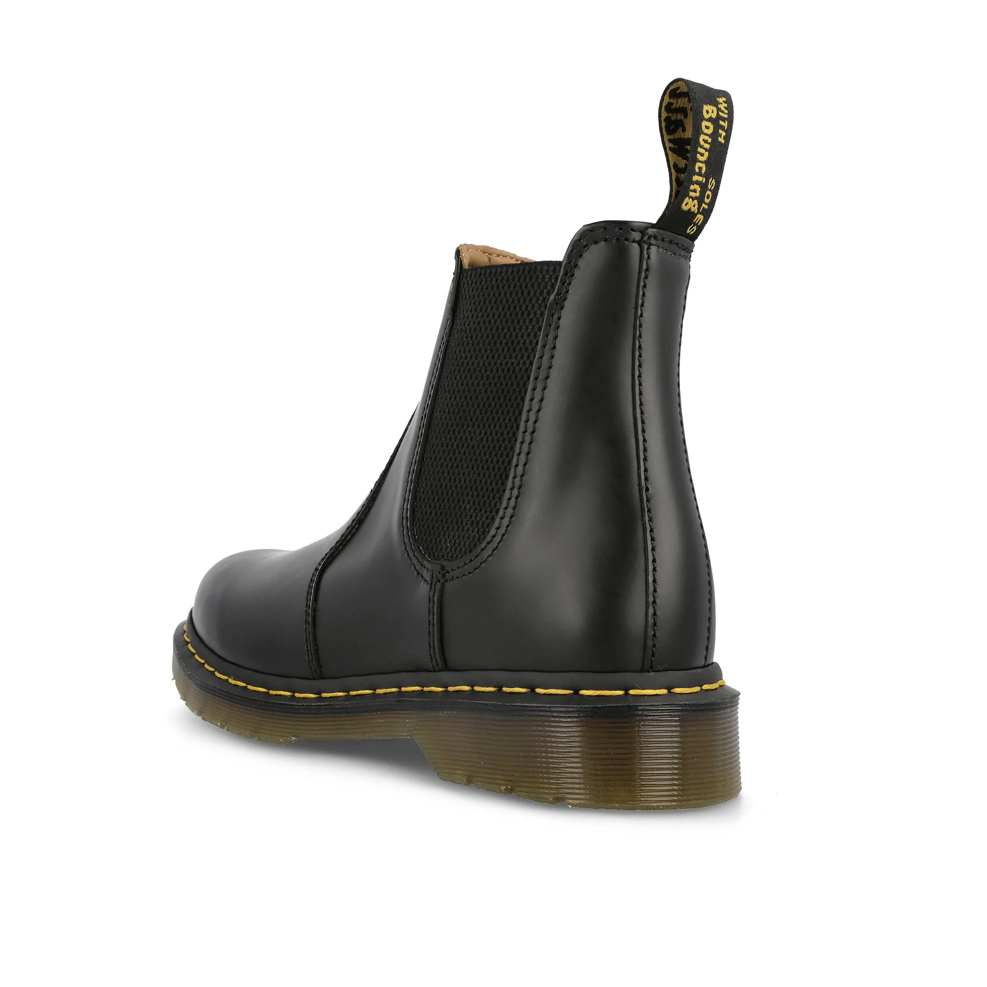 2976 Ys Black Smooth - Image 3