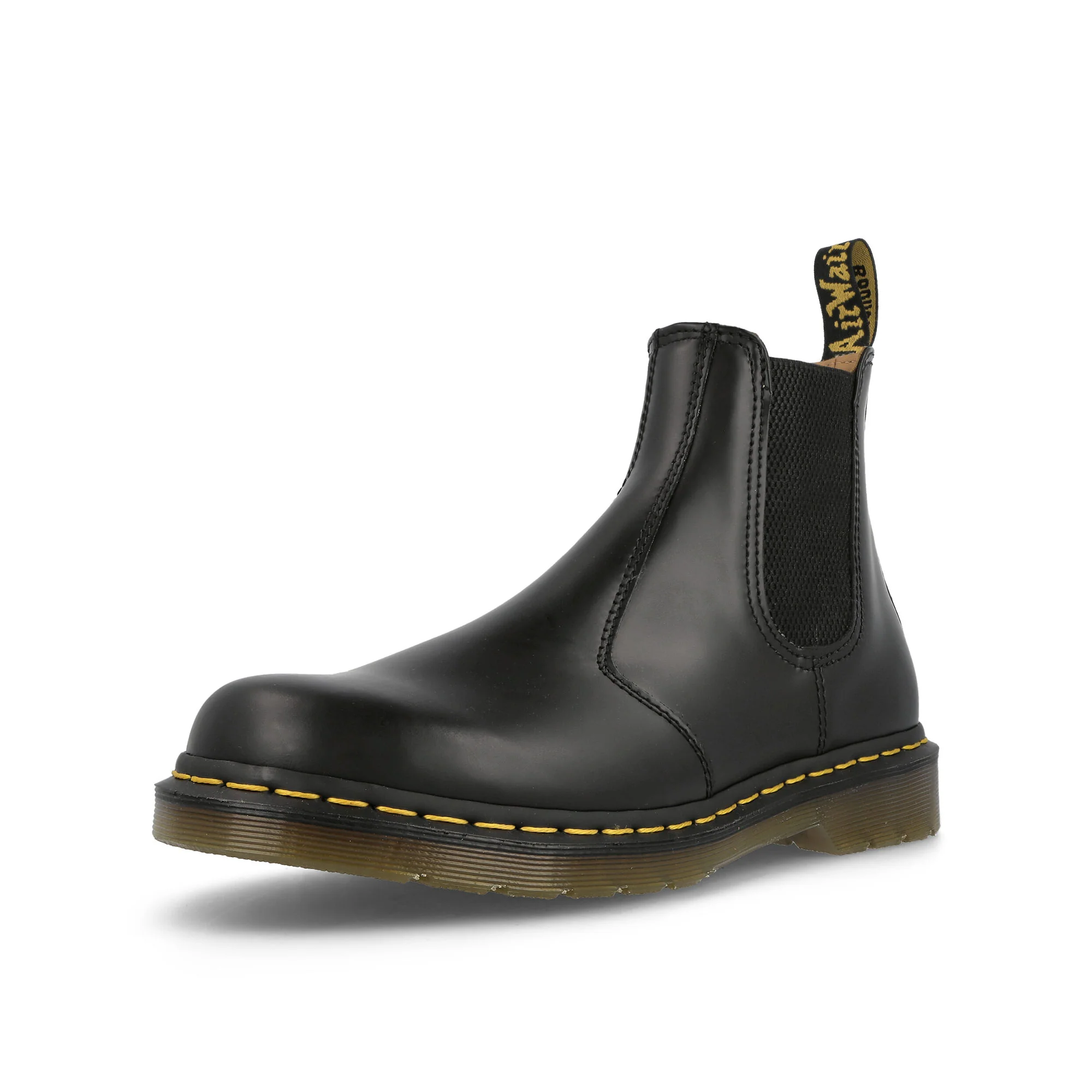2976 Ys Black Smooth - Image 4