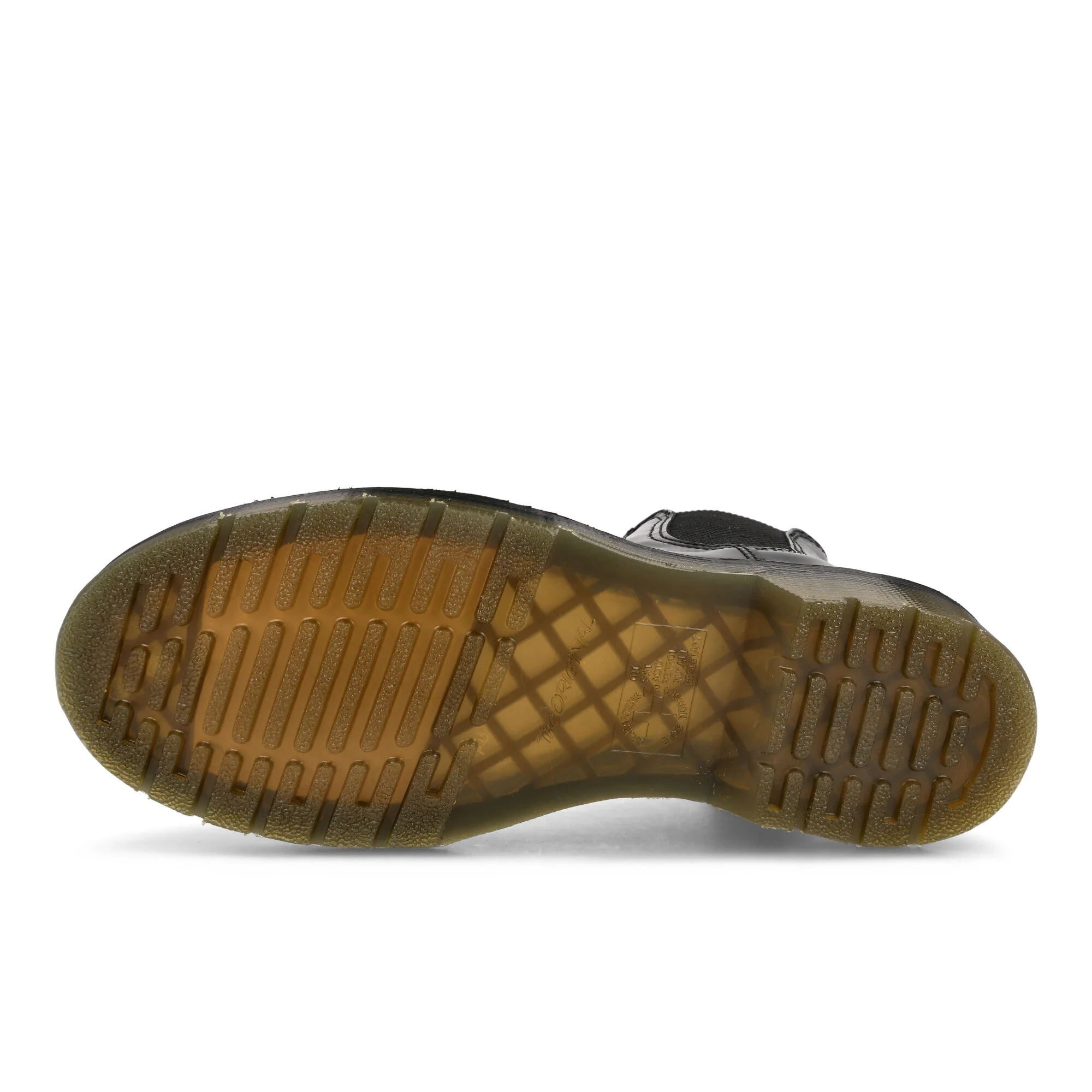 2976 Ys Black Smooth - Image 6