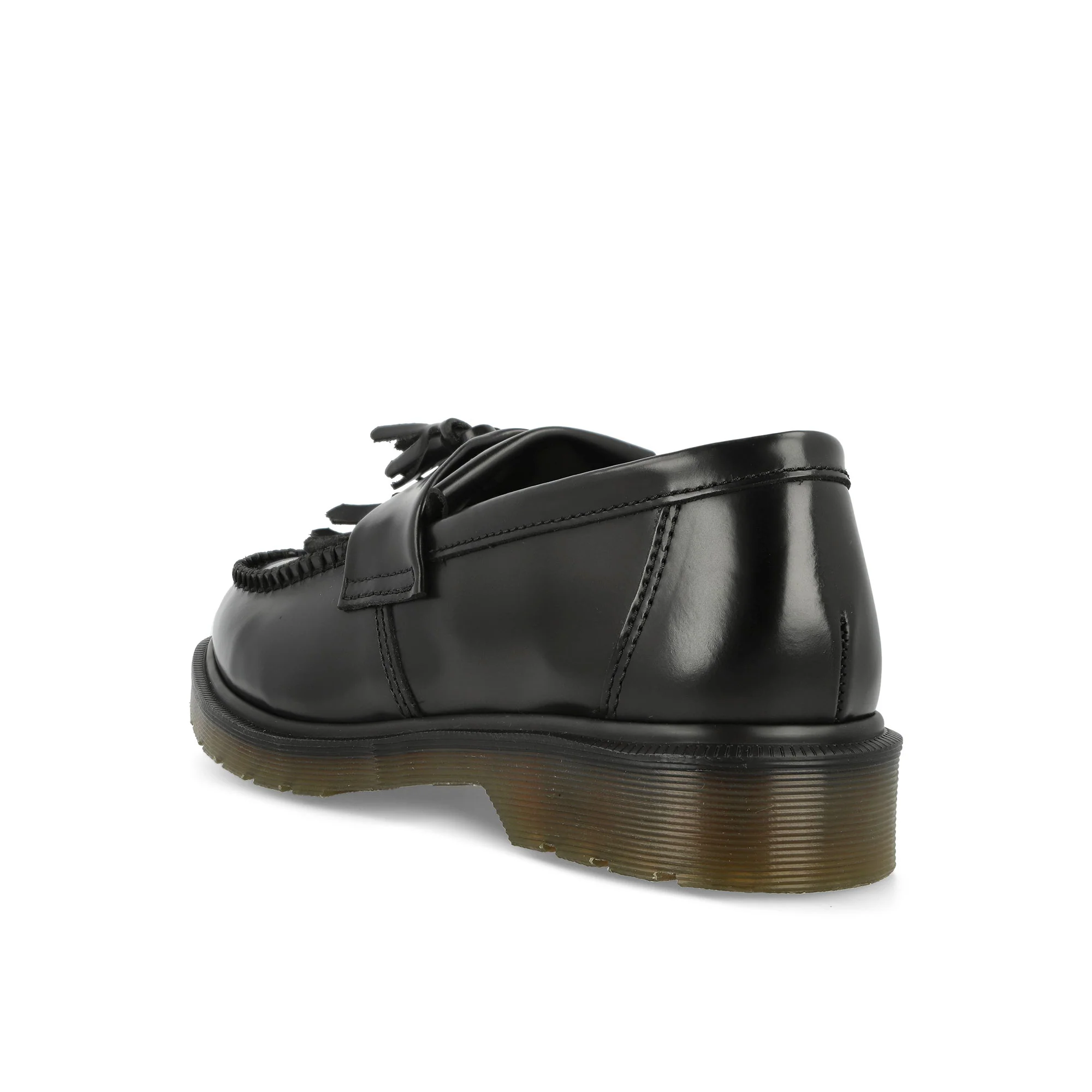 Adrian Smooth Loafer - Image 3