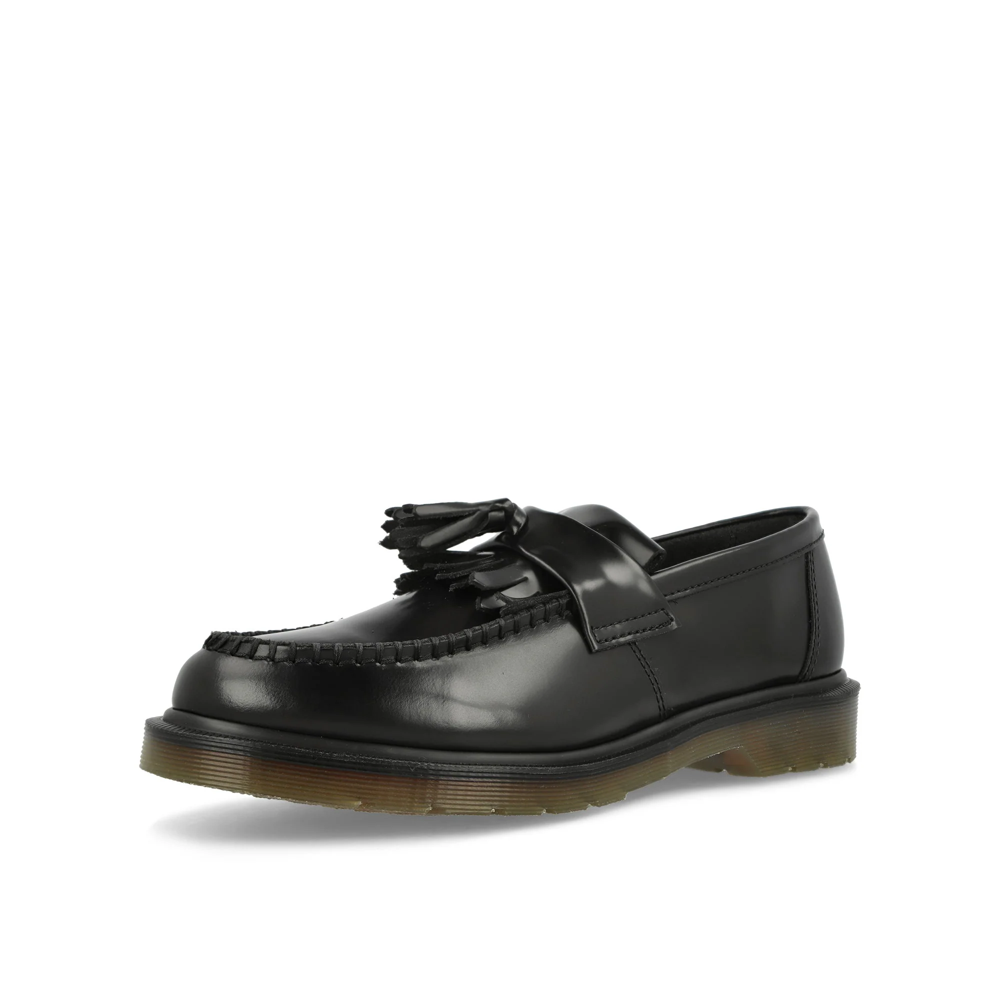 Adrian Smooth Loafer - Image 4