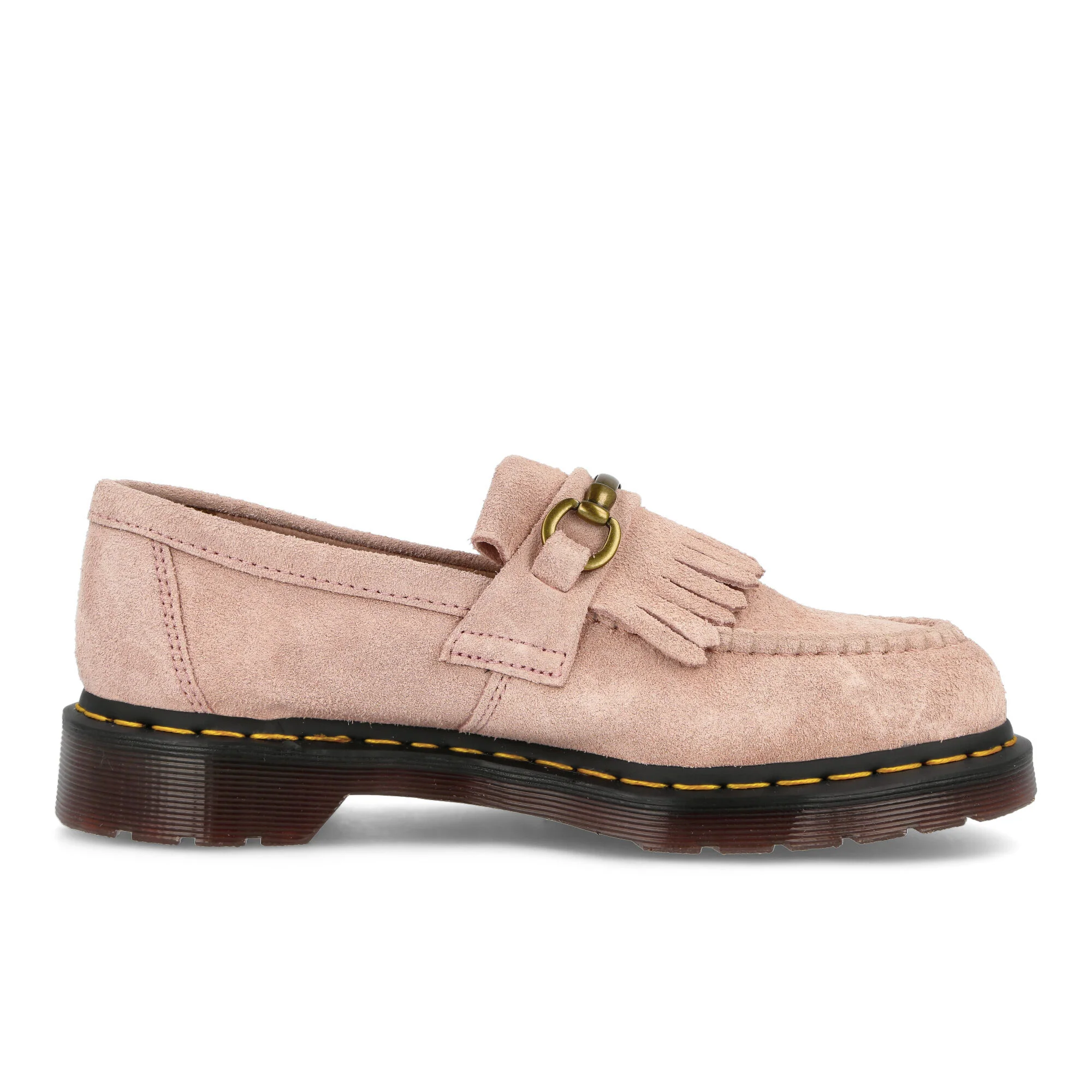Adrian Snaffle Desert Oasis Loafer - Image 2