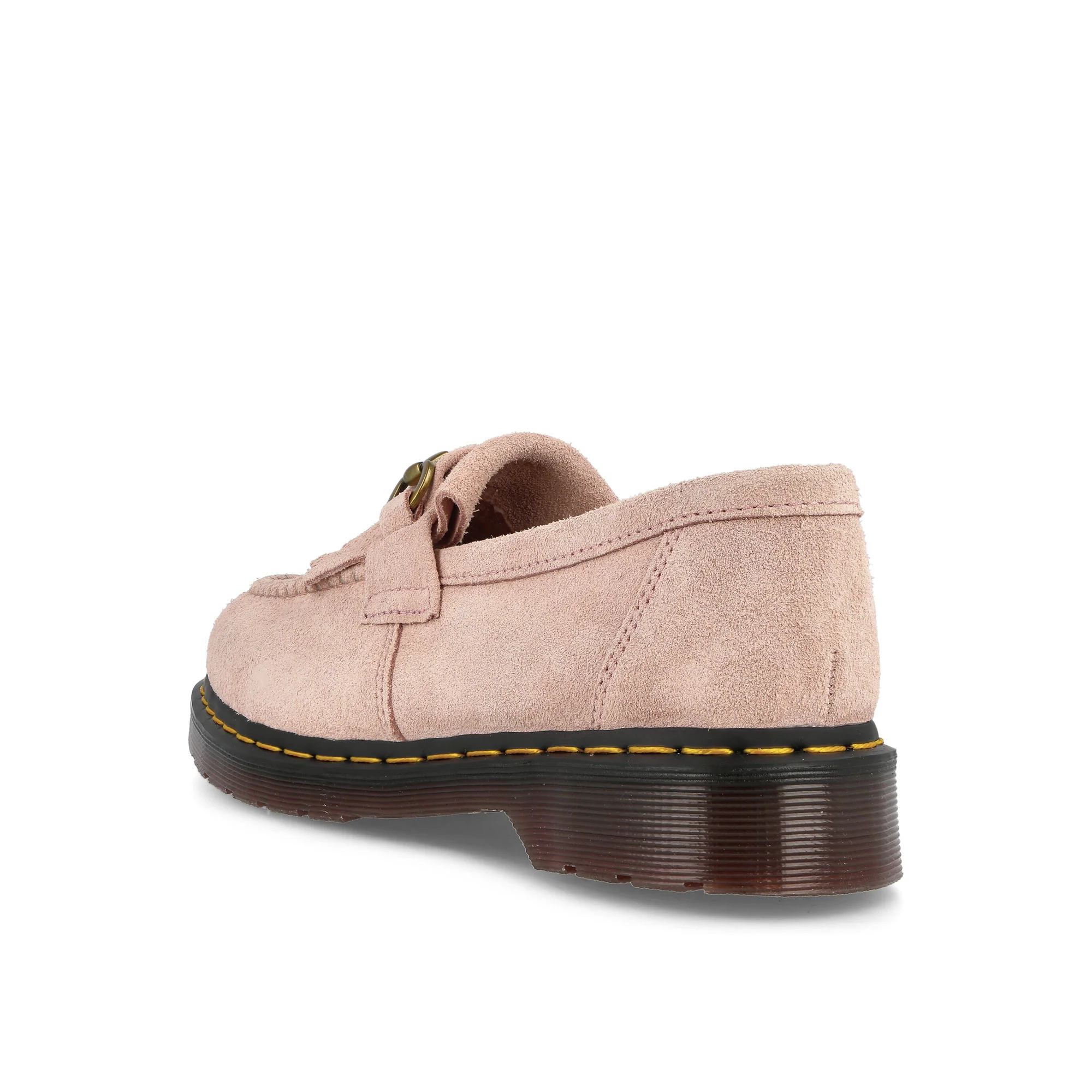 Adrian Snaffle Desert Oasis Loafer - Image 3