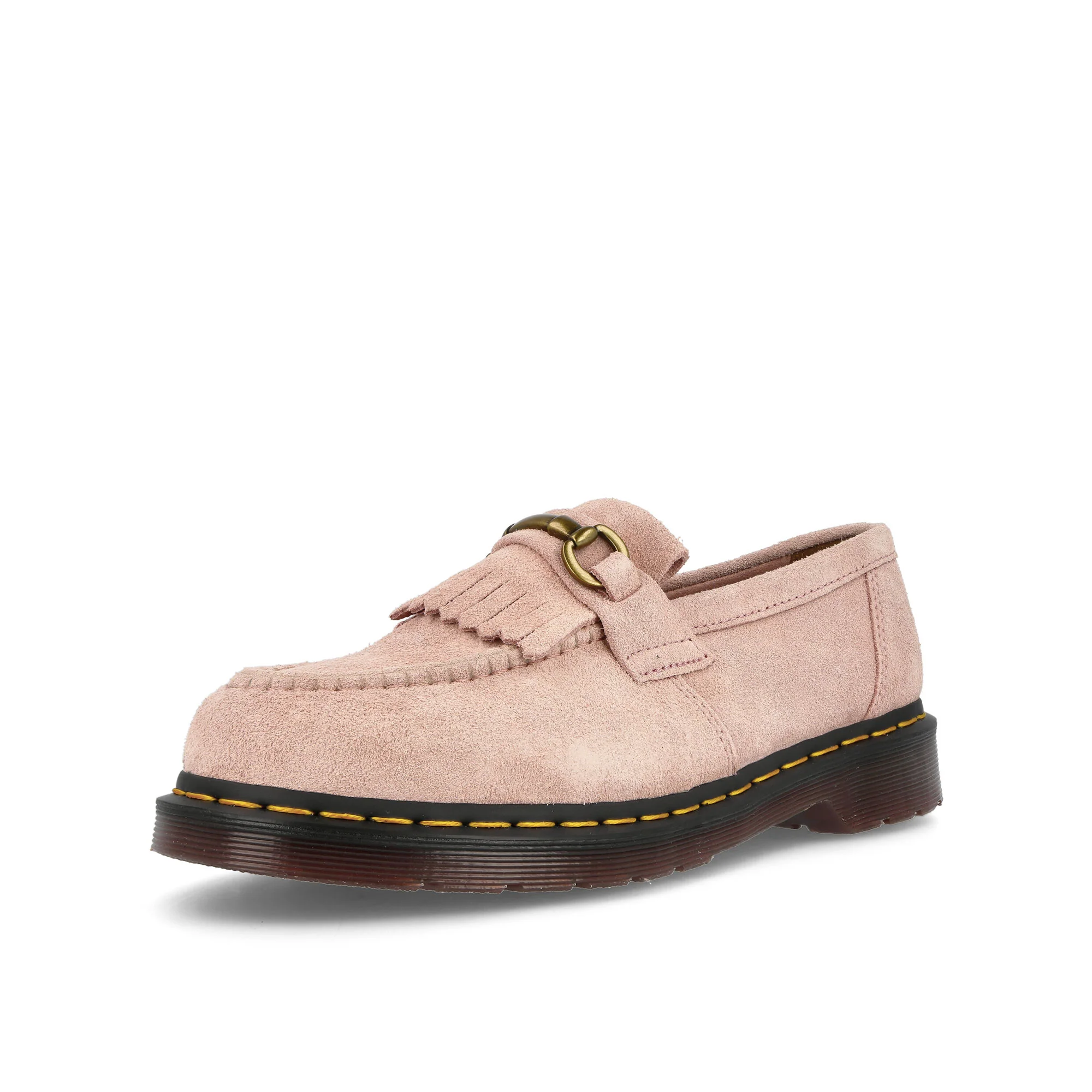 Adrian Snaffle Desert Oasis Loafer - Image 4