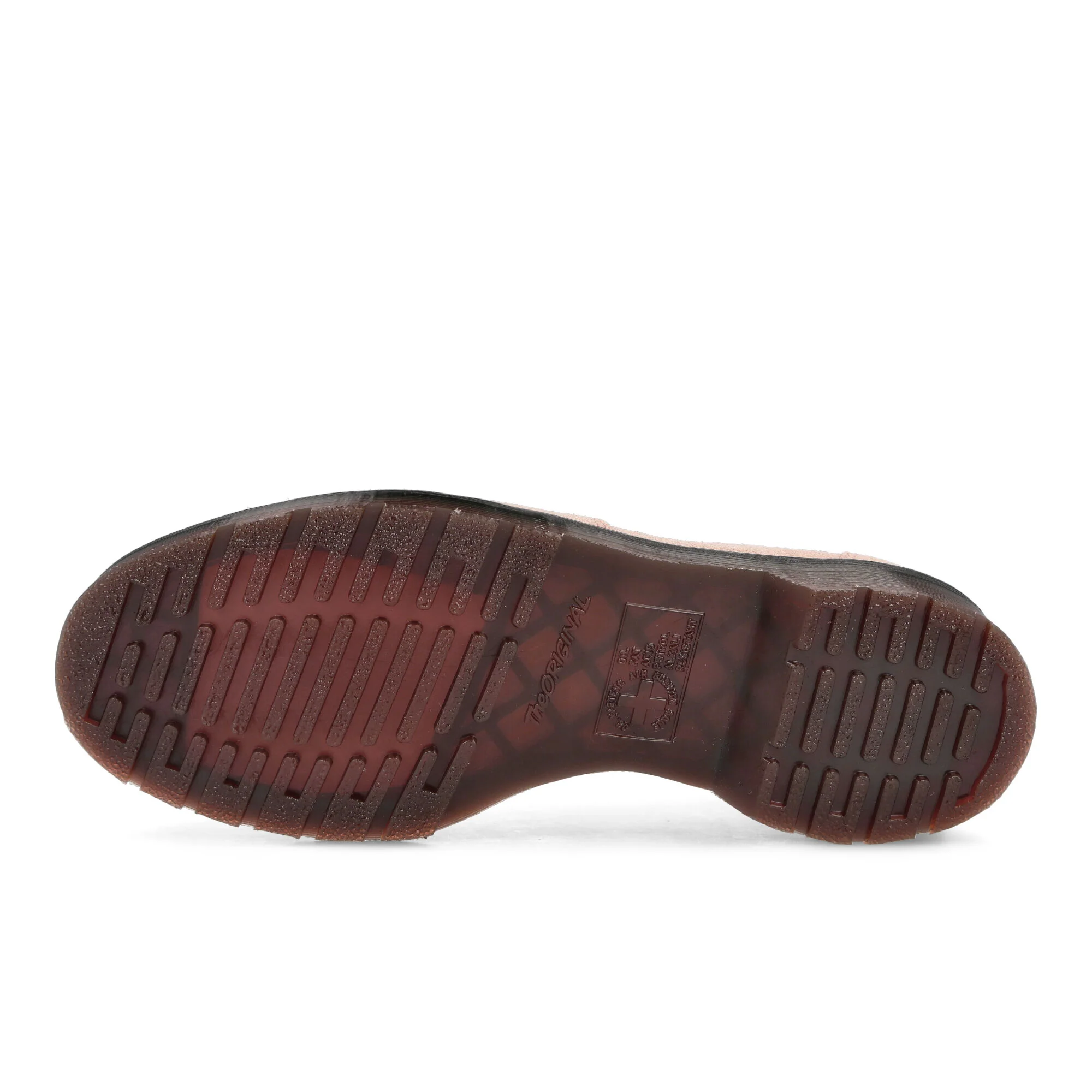 Adrian Snaffle Desert Oasis Loafer - Image 6