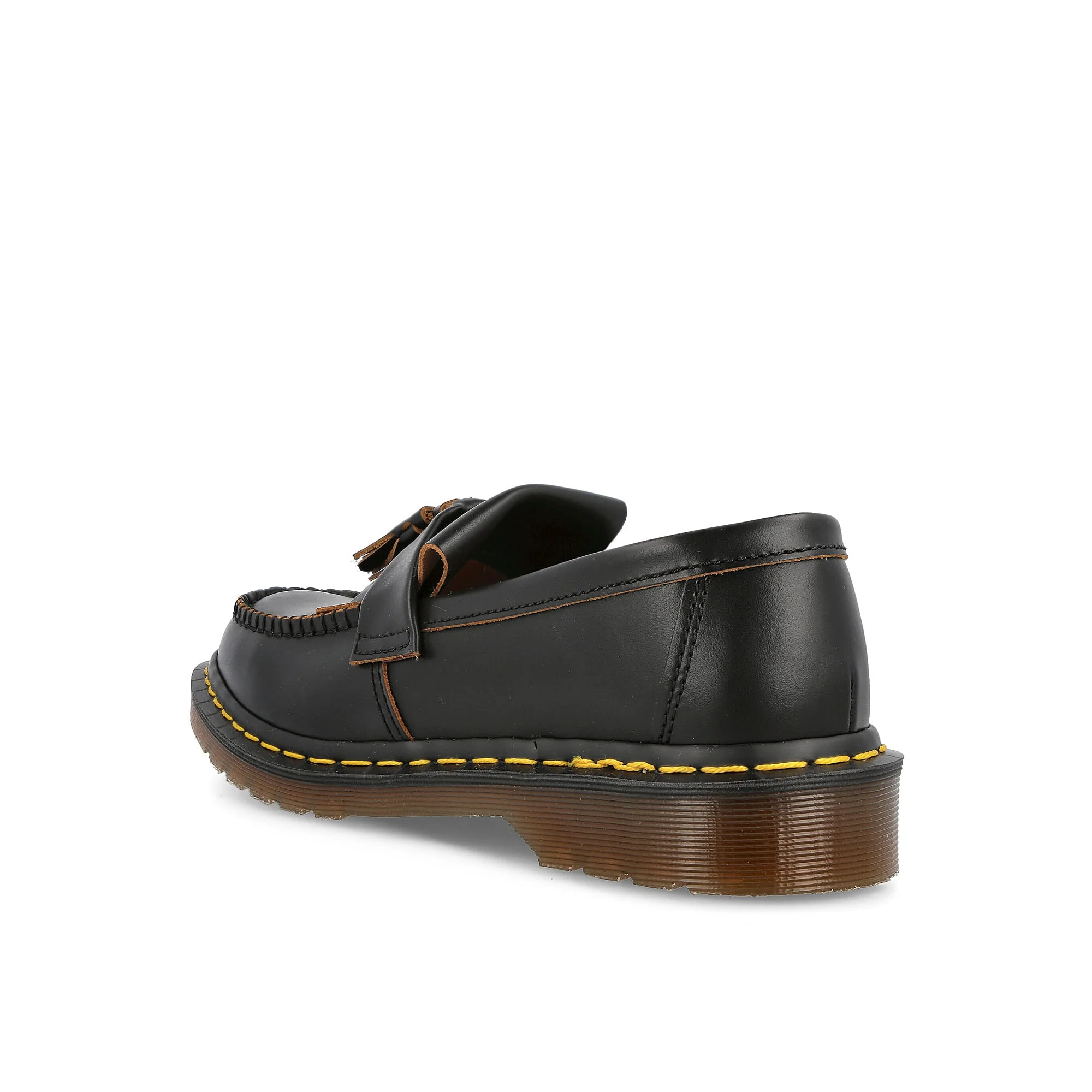 adrian tassel loafers - Image 3