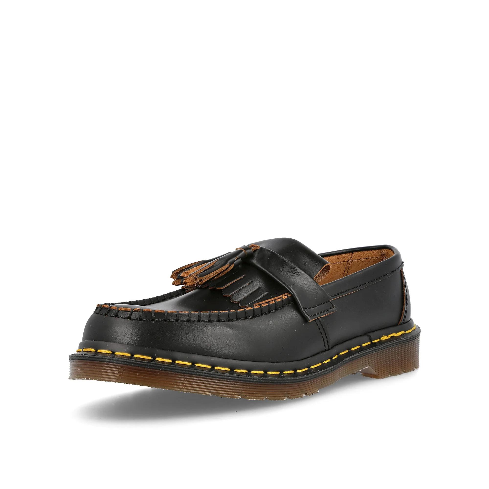 adrian tassel loafers - Image 4