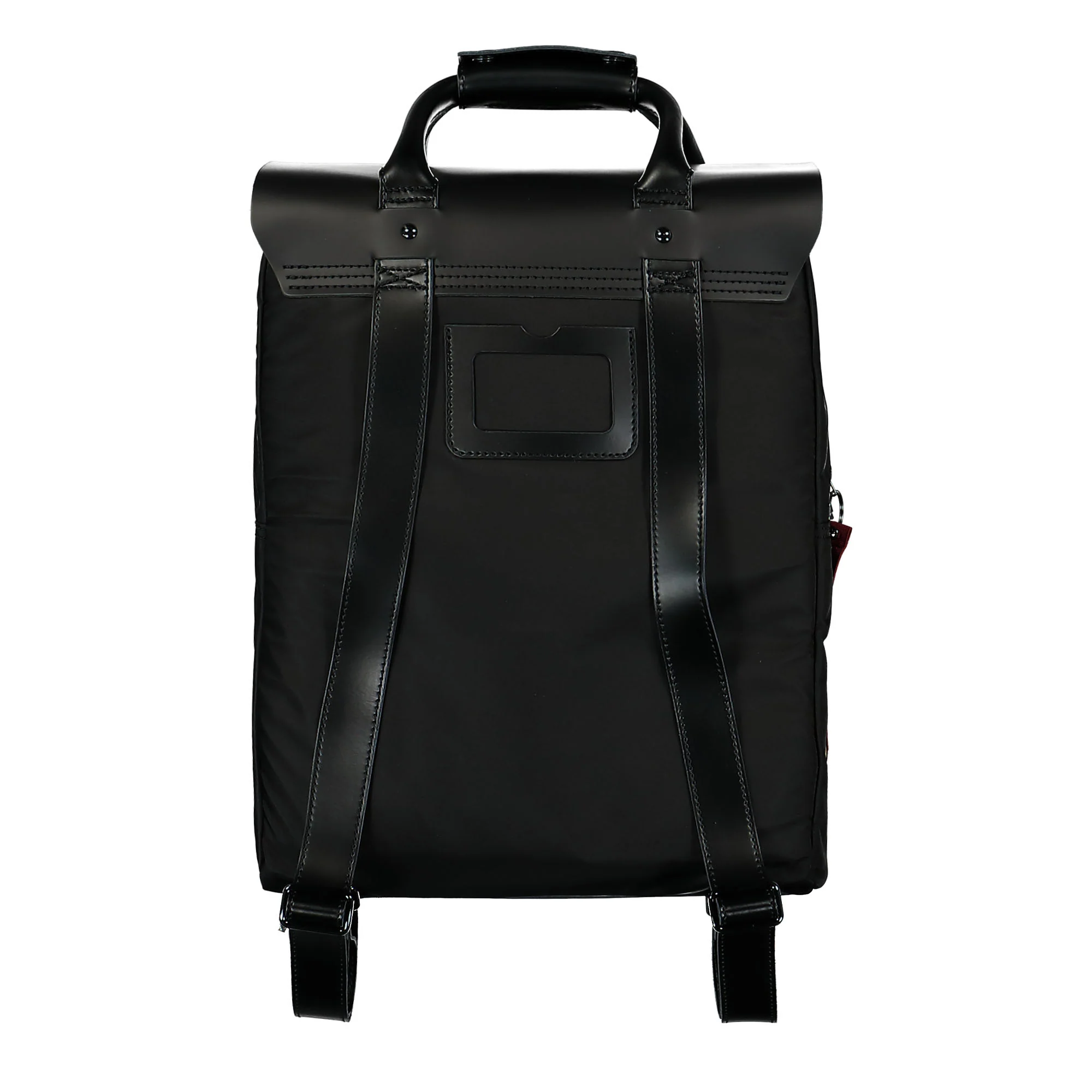 Alpha Industries x Dr. Martens Lite Backpack - Image 2