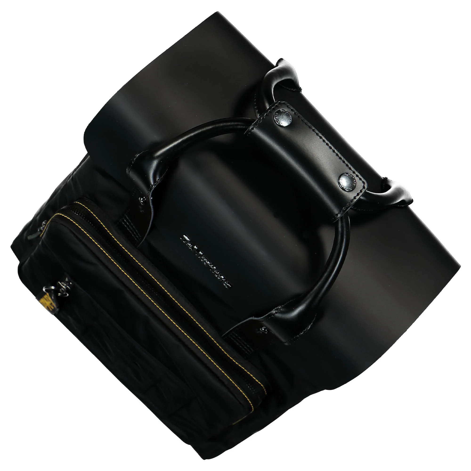 Alpha Industries x Dr. Martens Lite Backpack - Image 6