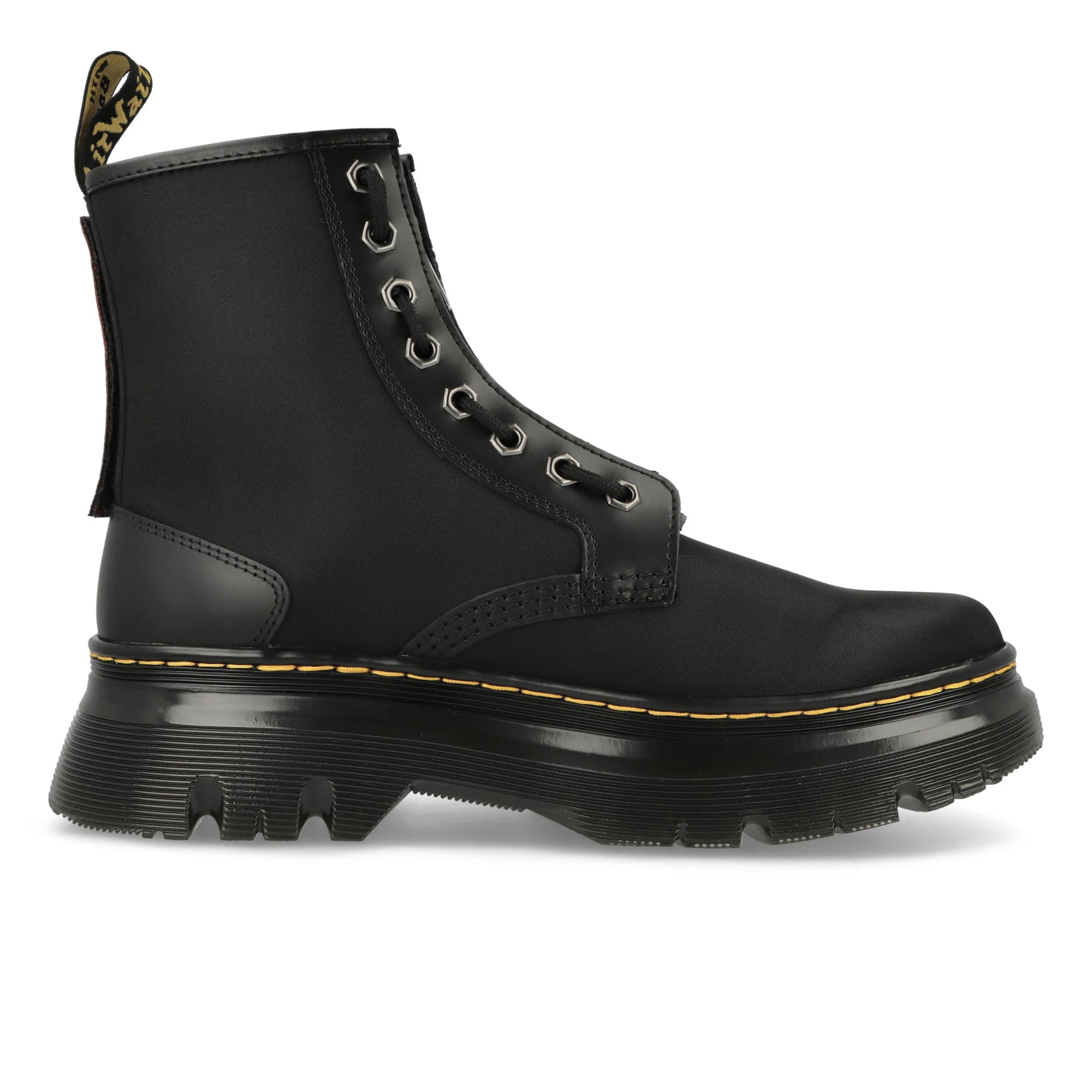 Alpha Industries x Dr. Martens Tarik - Image 2