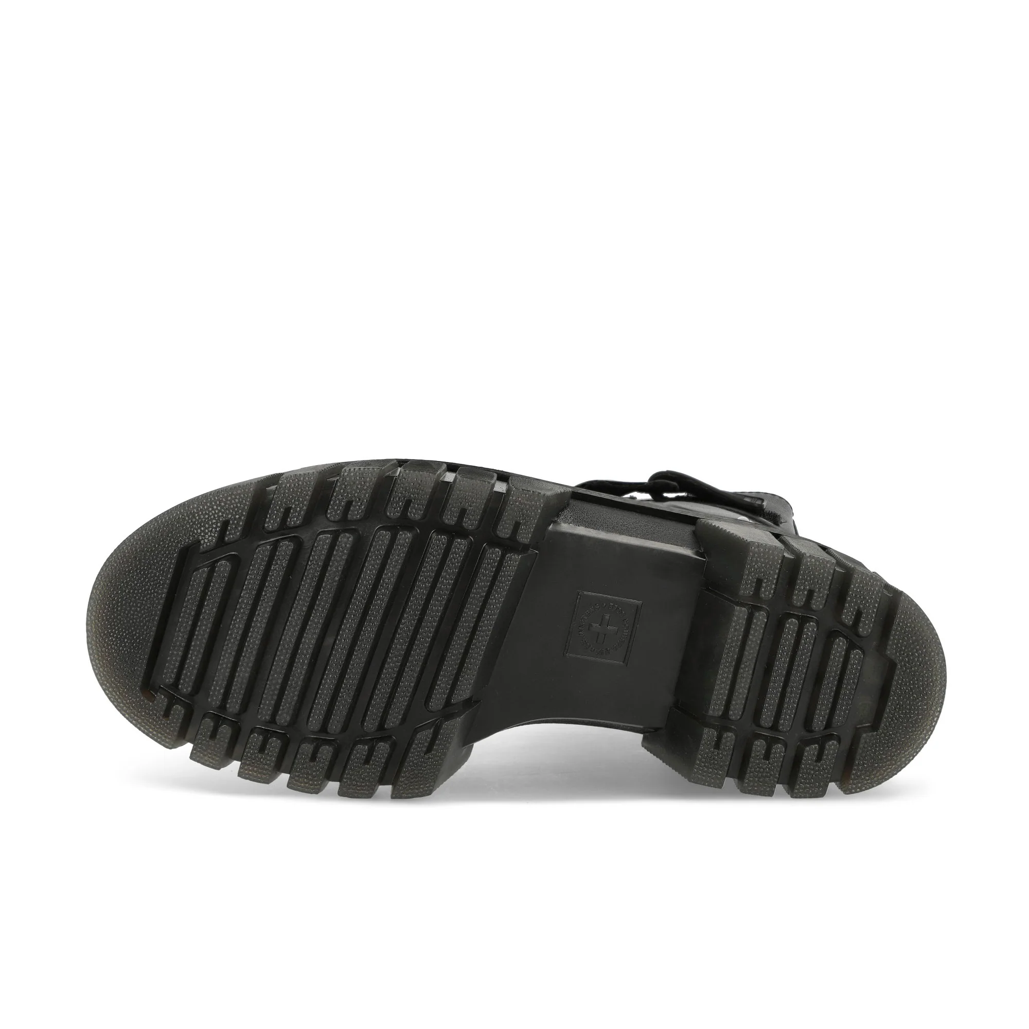 Audrick 10i Boot - Image 6