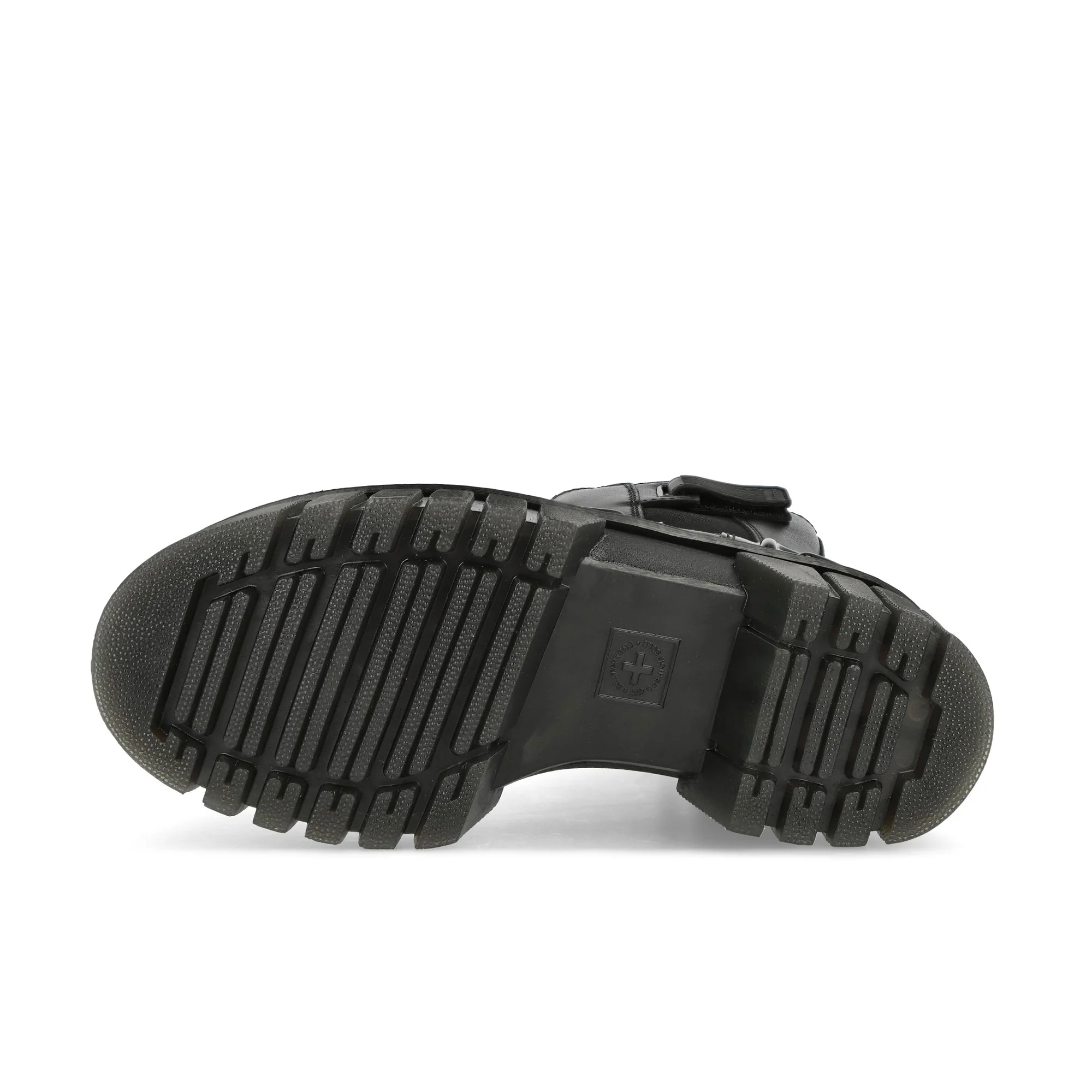 Audrick 10i Boot - Image 6