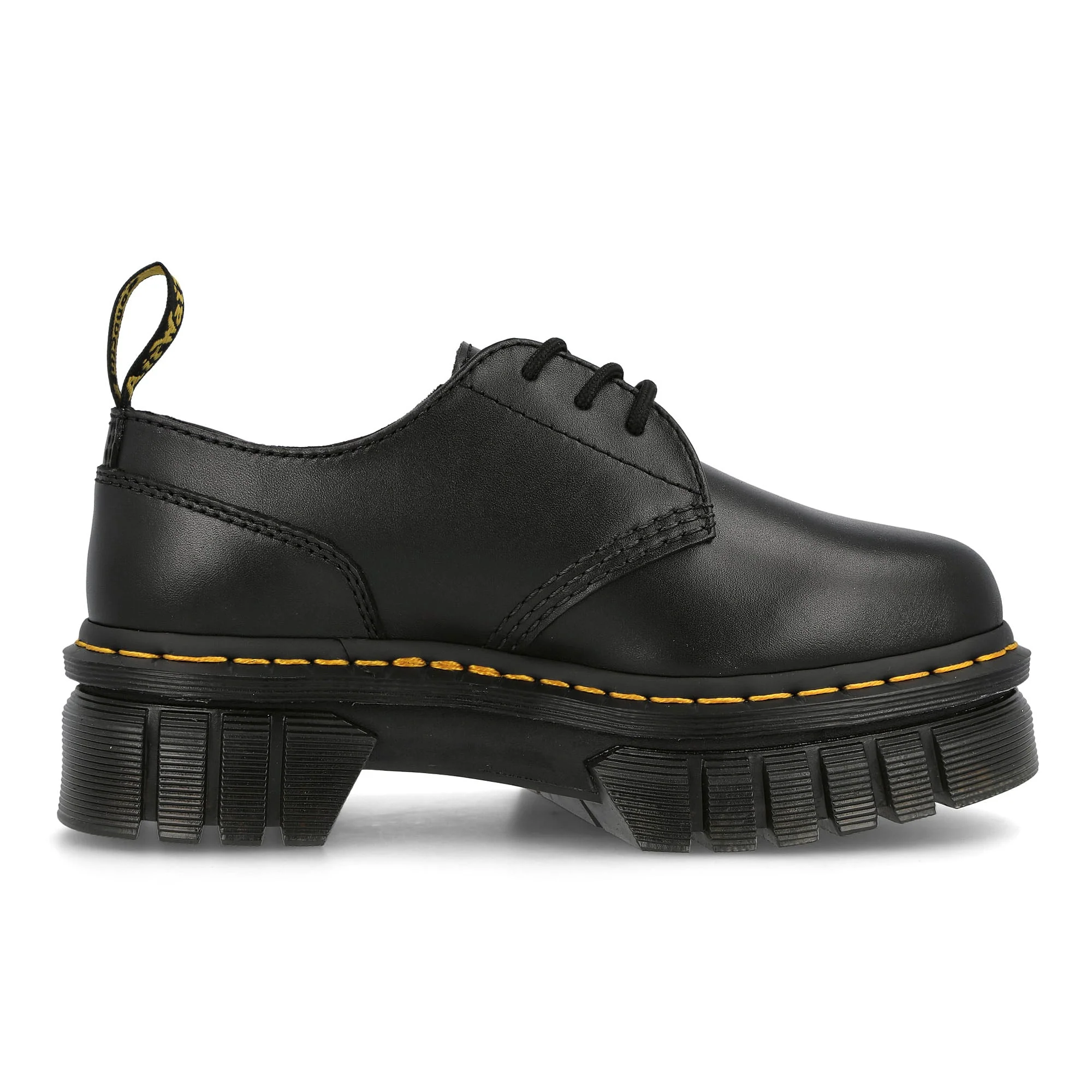 audrick 3-eye shoe - Image 2