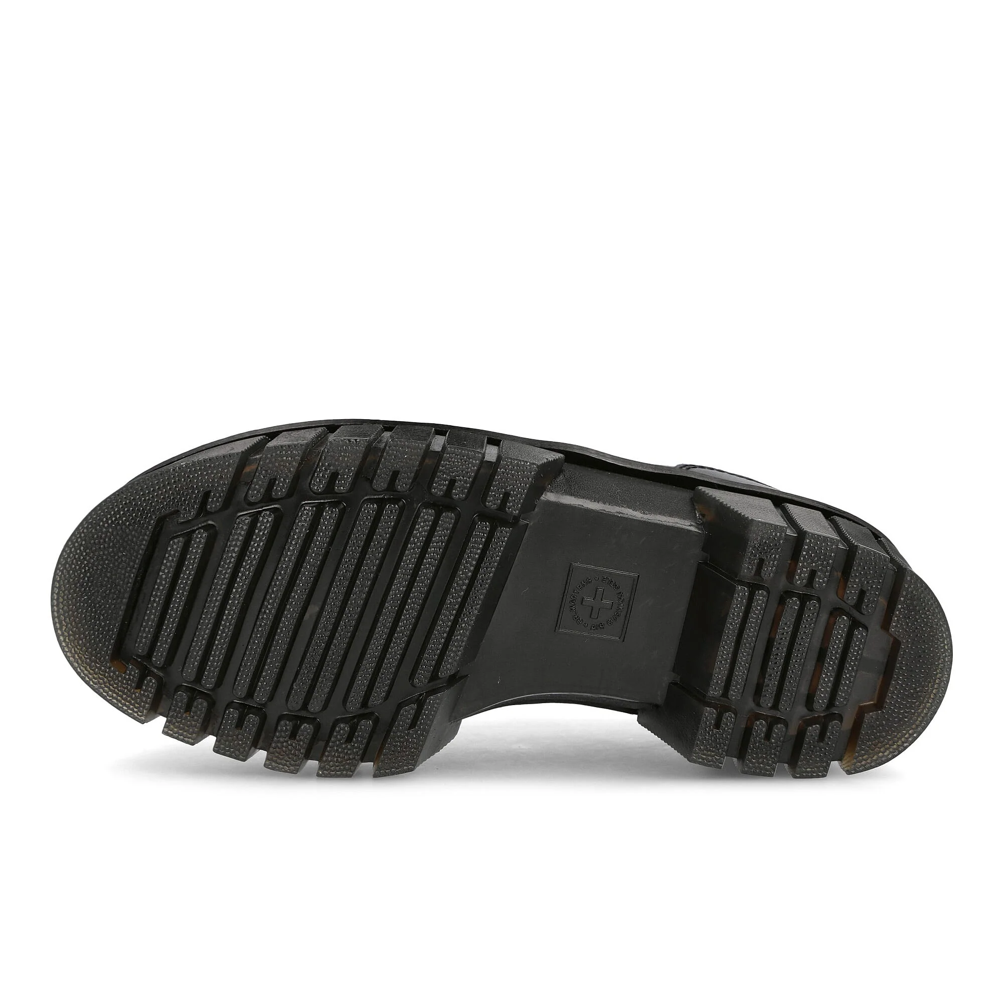 audrick 3-eye shoe - Image 6