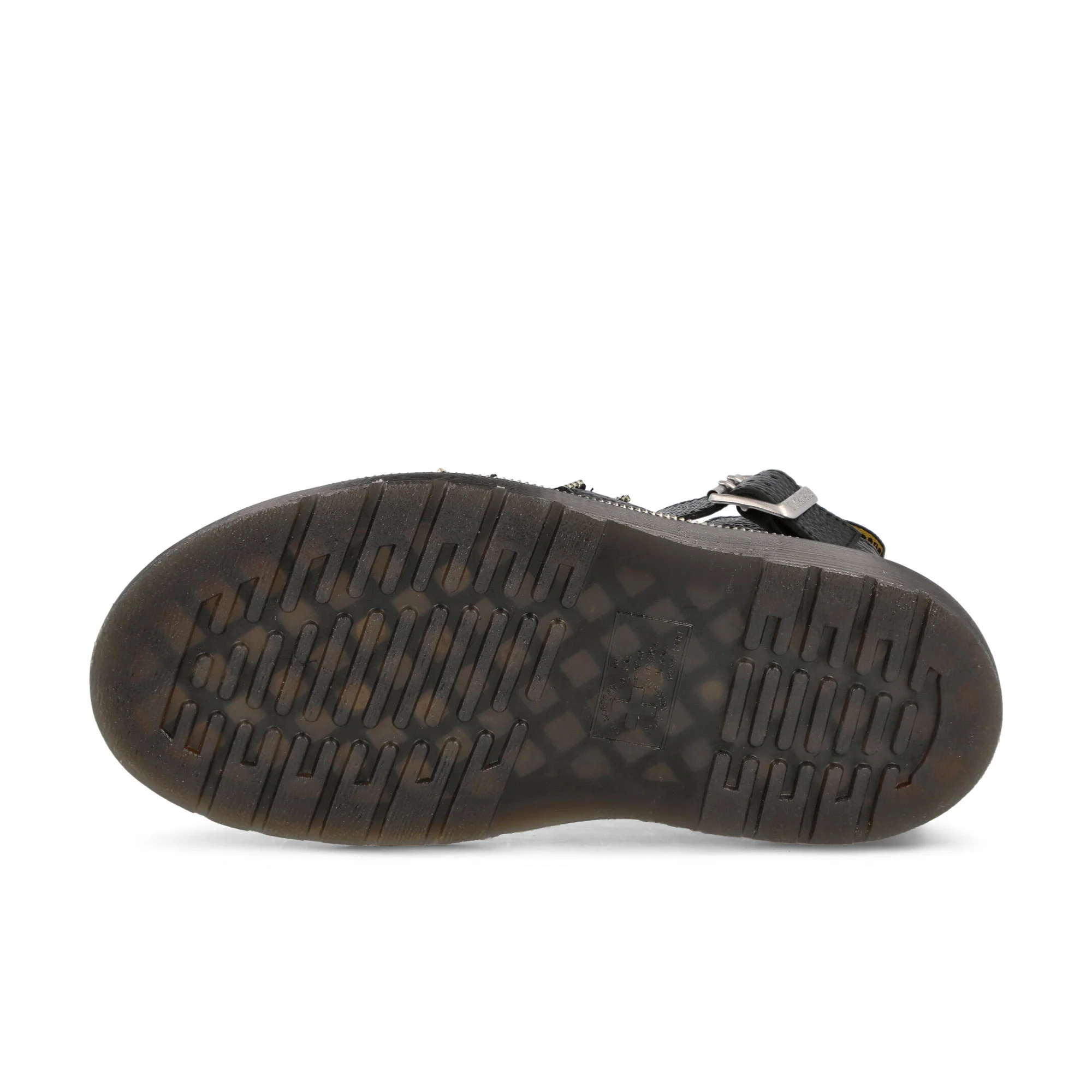 Clarissa 2 Quad HDW - Image 6