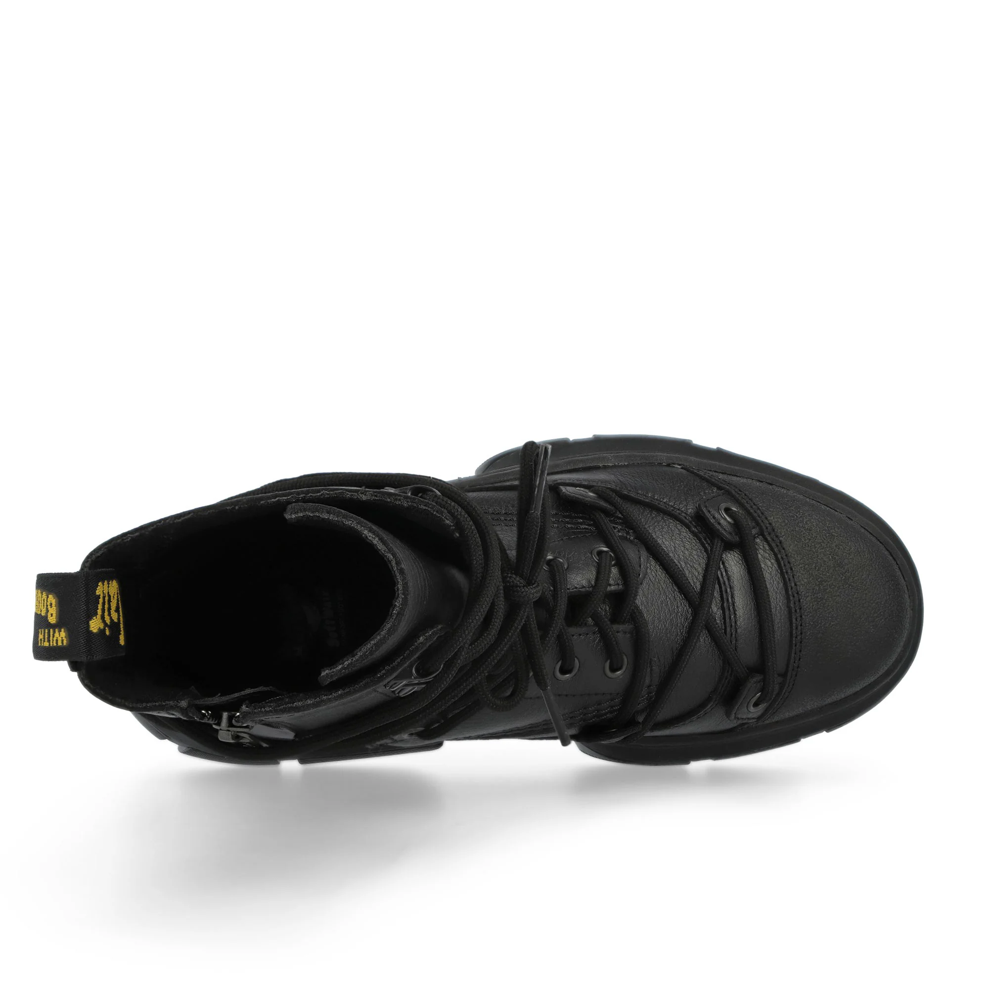 DMXL Lace - Image 5
