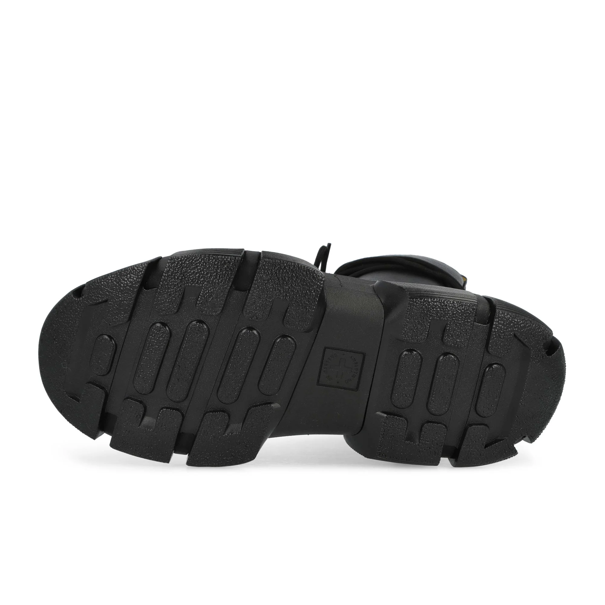 DMXL Lace - Image 6