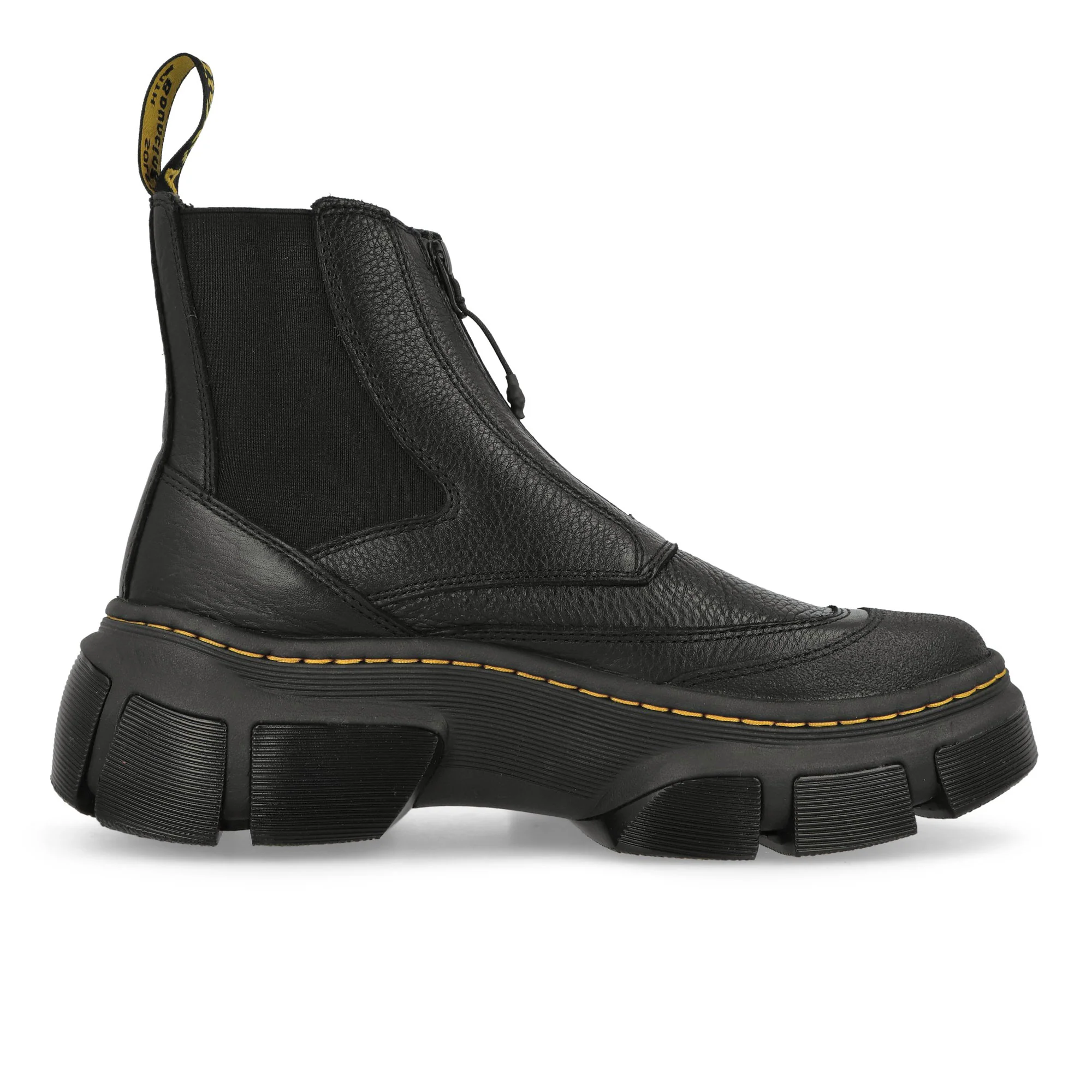 DMXL Zip - Image 2