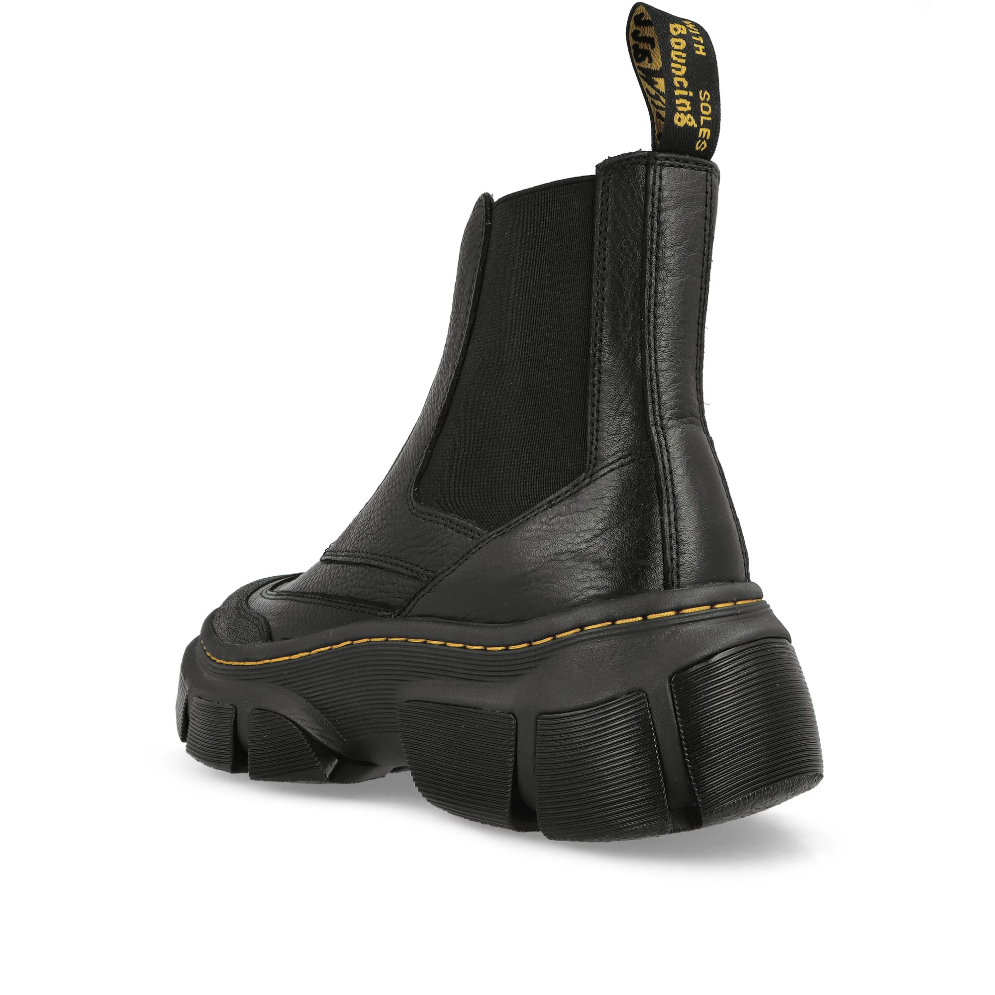 DMXL Zip - Image 3