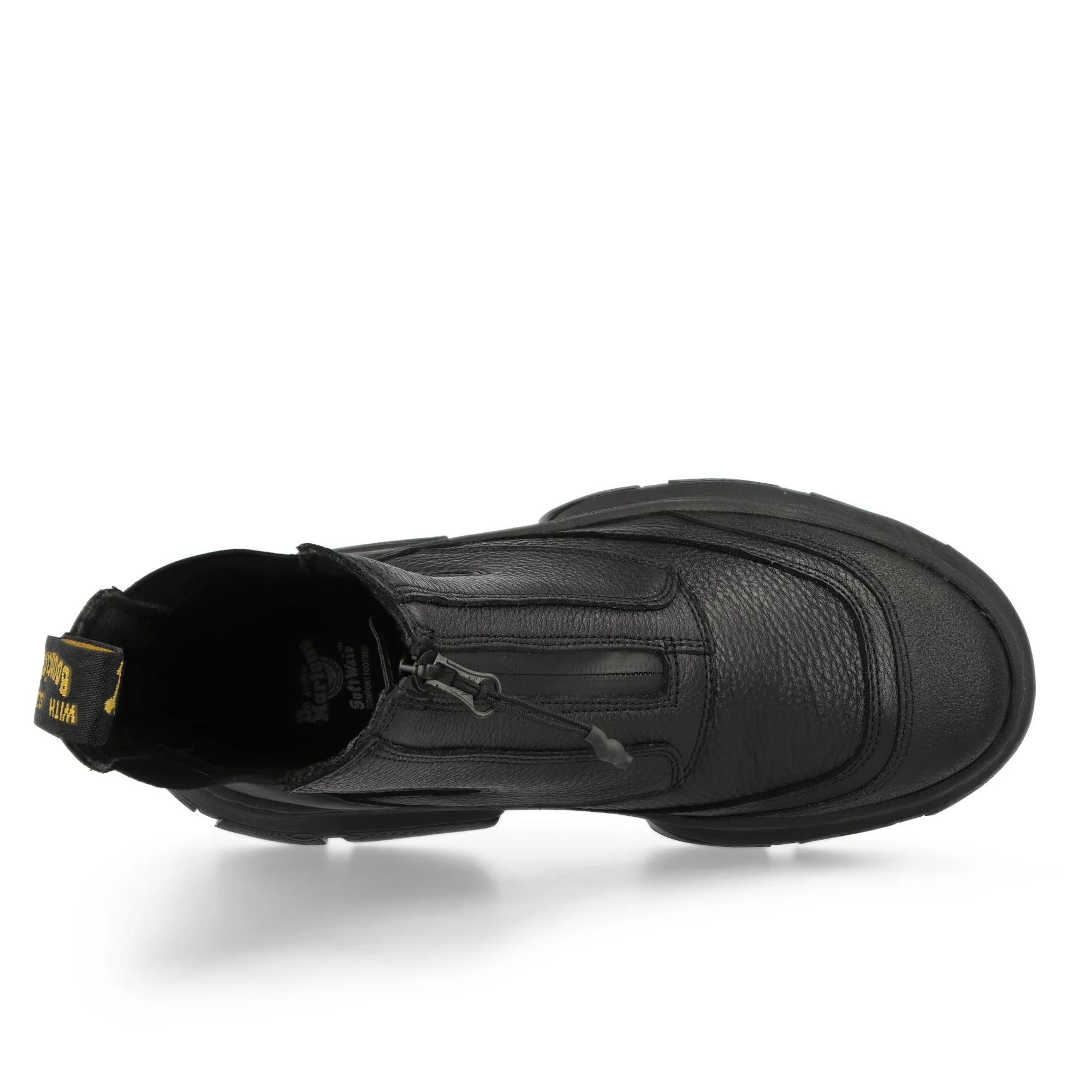 DMXL Zip - Image 5