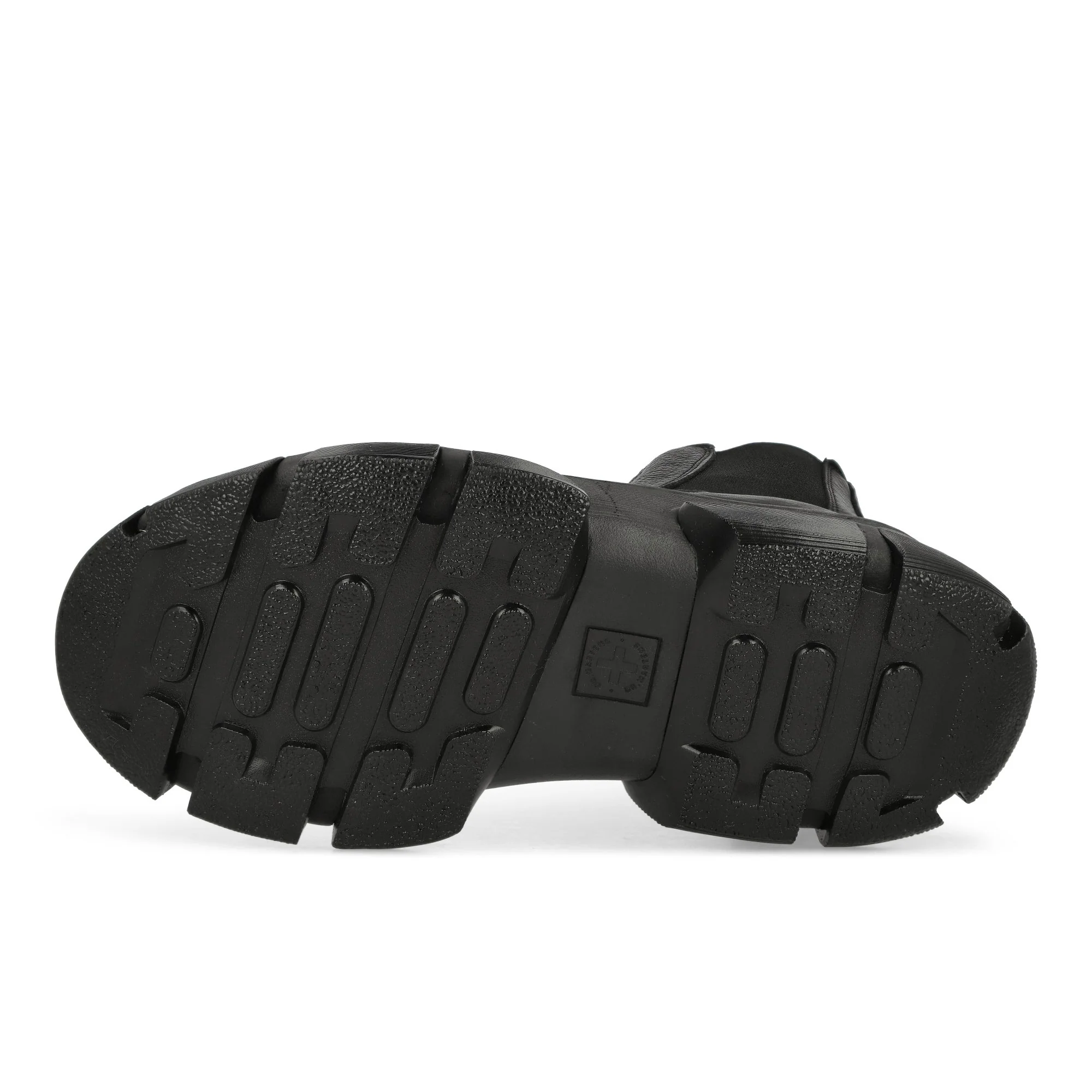 DMXL Zip - Image 6