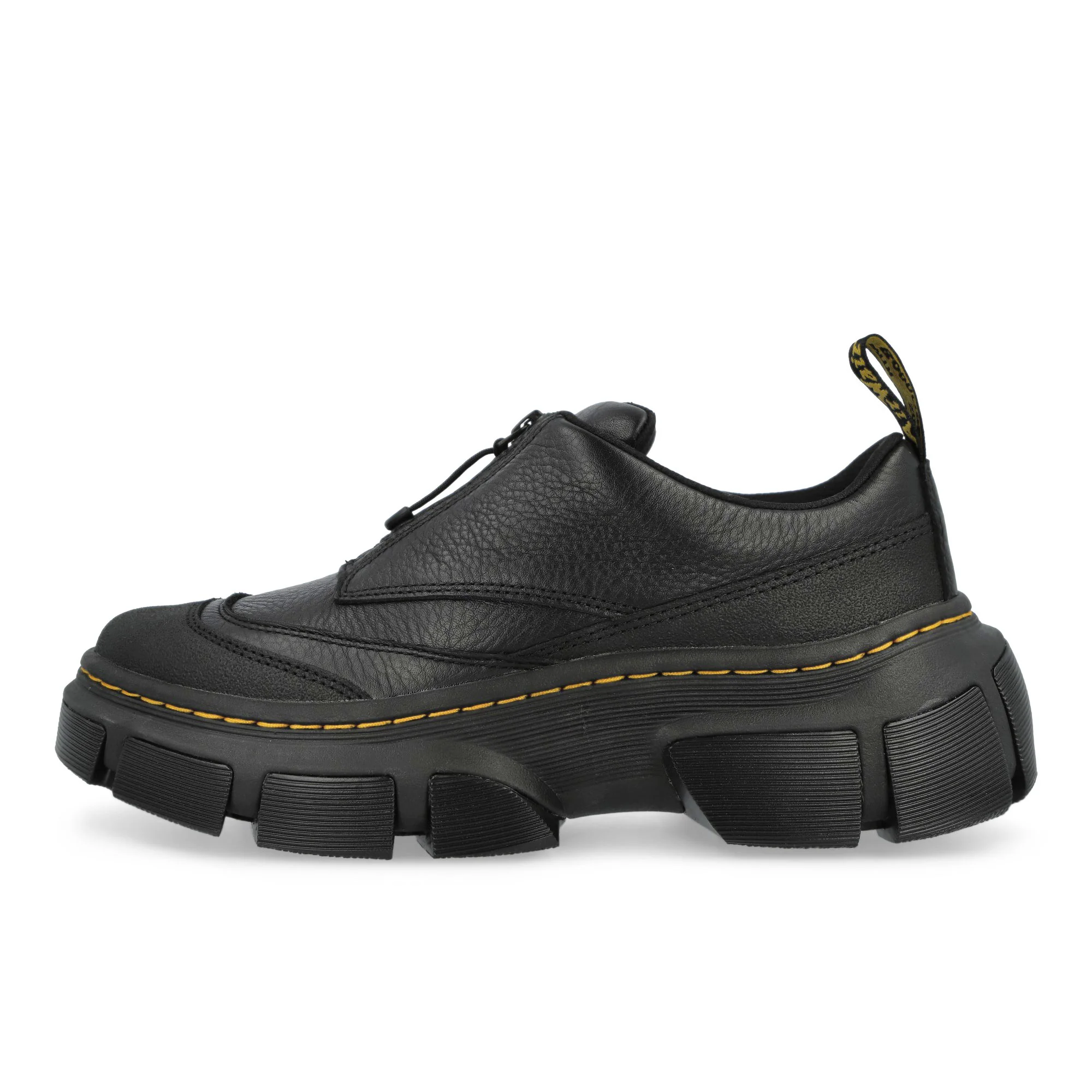 DMXL Zip Shoe