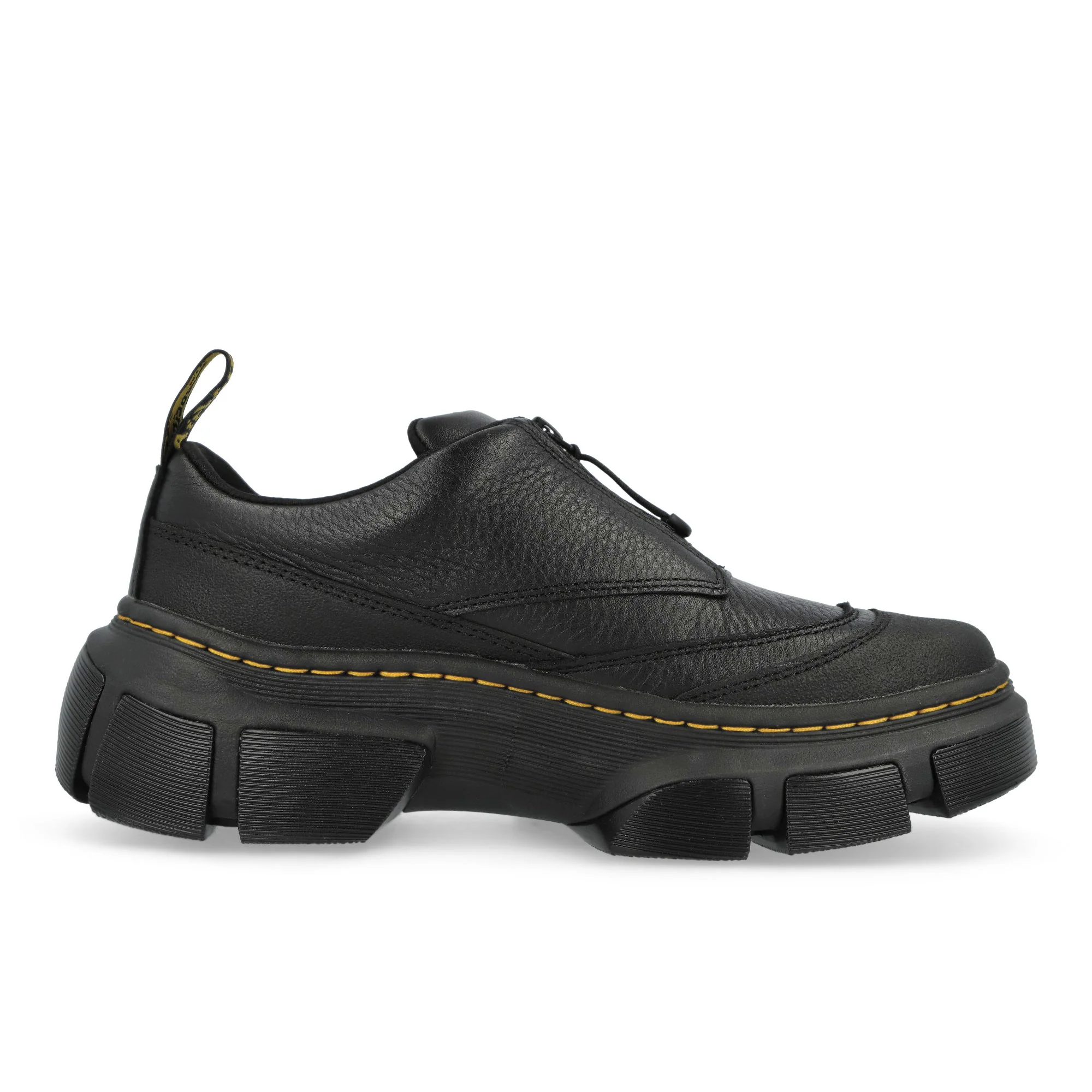 DMXL Zip Shoe - Image 2
