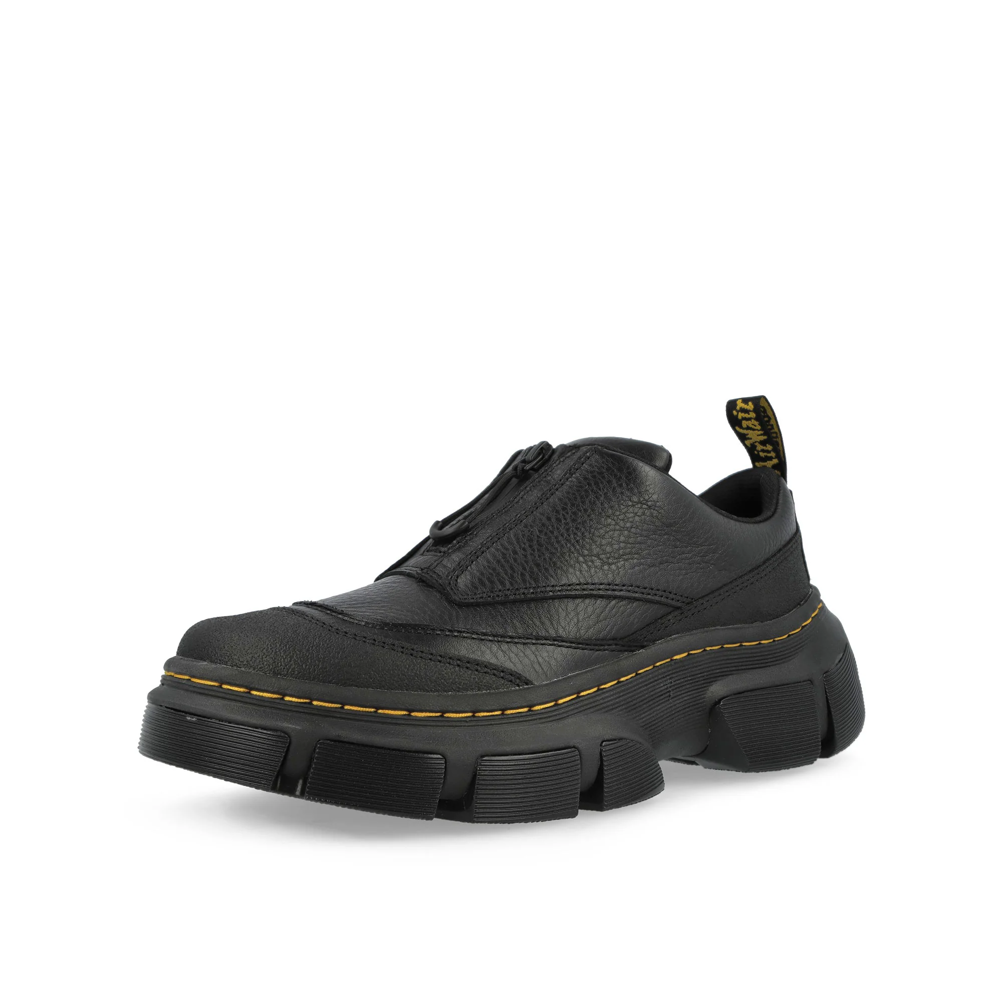 DMXL Zip Shoe - Image 4
