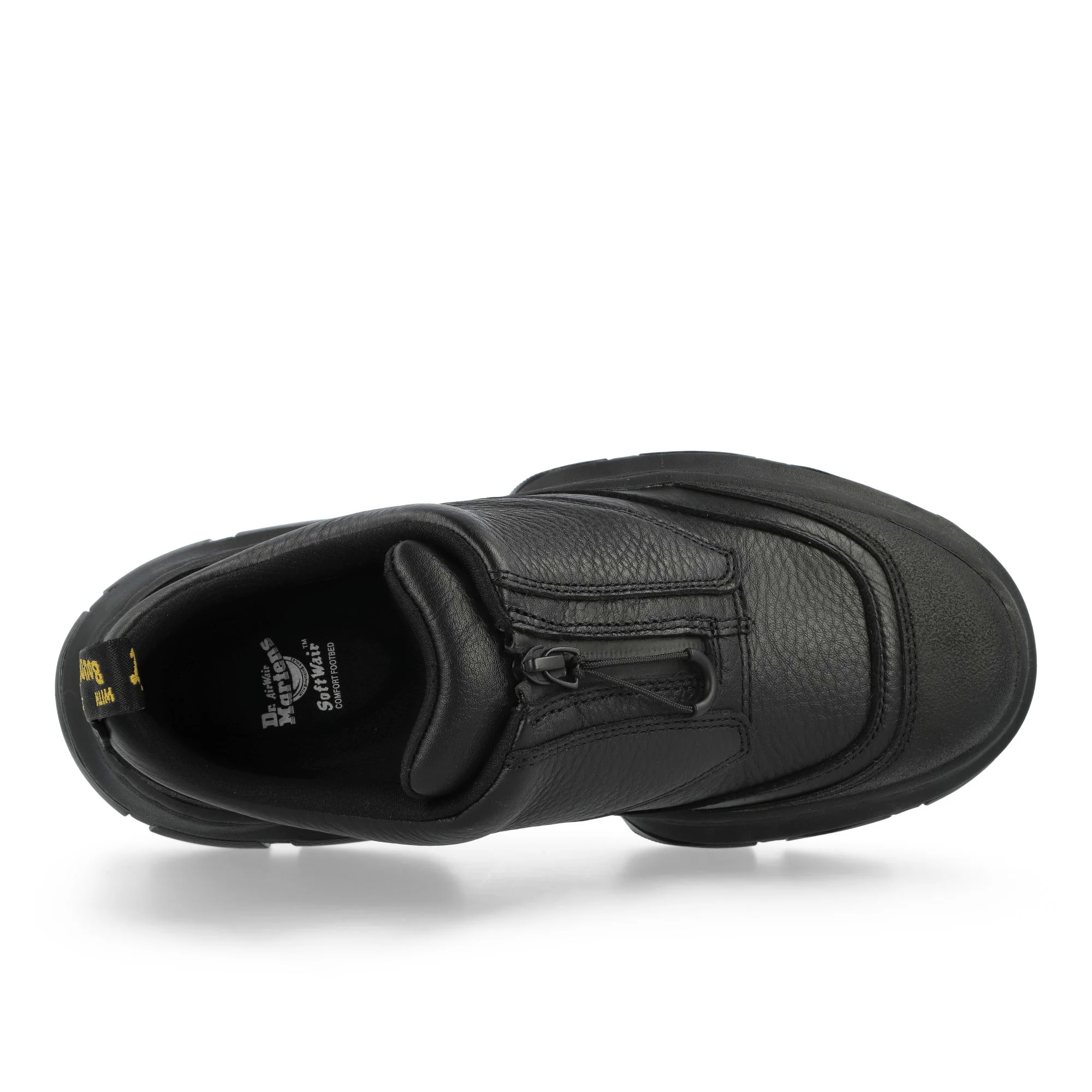 DMXL Zip Shoe - Image 5